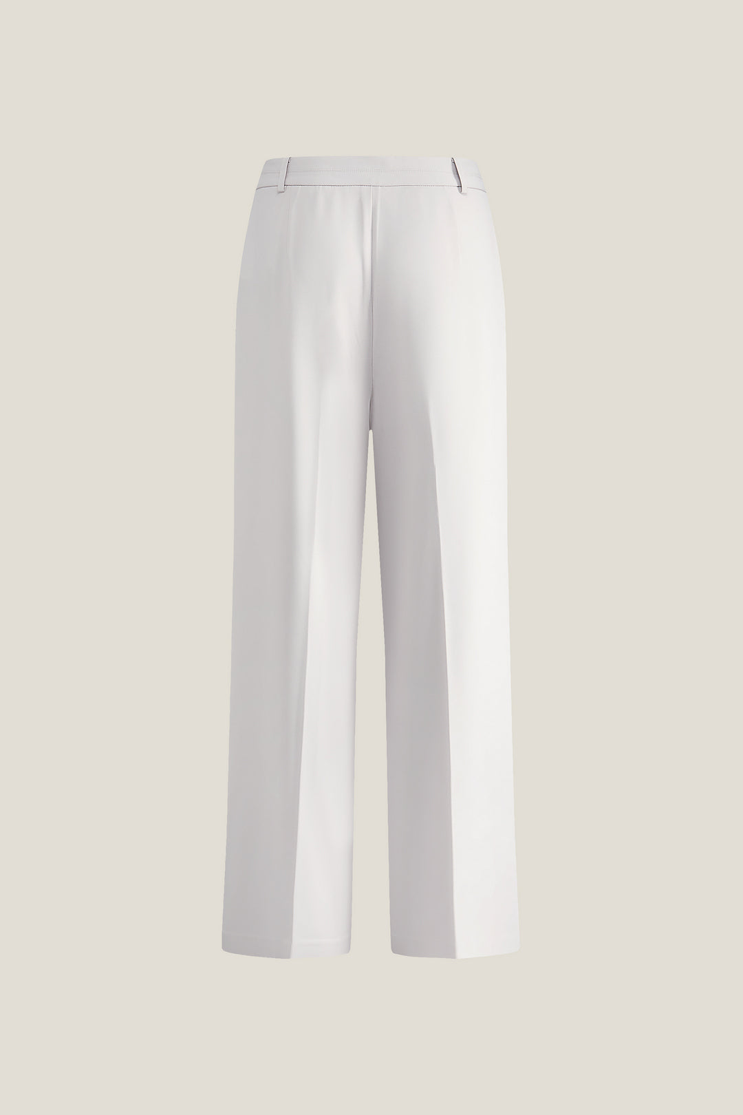 Cool Touch | Regular Waist 休閒長褲