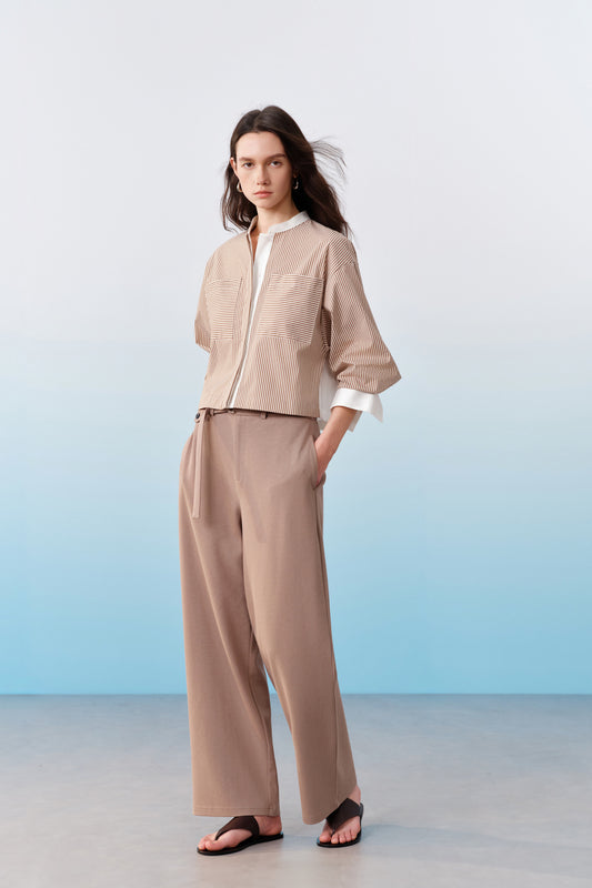 -front-small-pocket-decoration-61263073-Brown