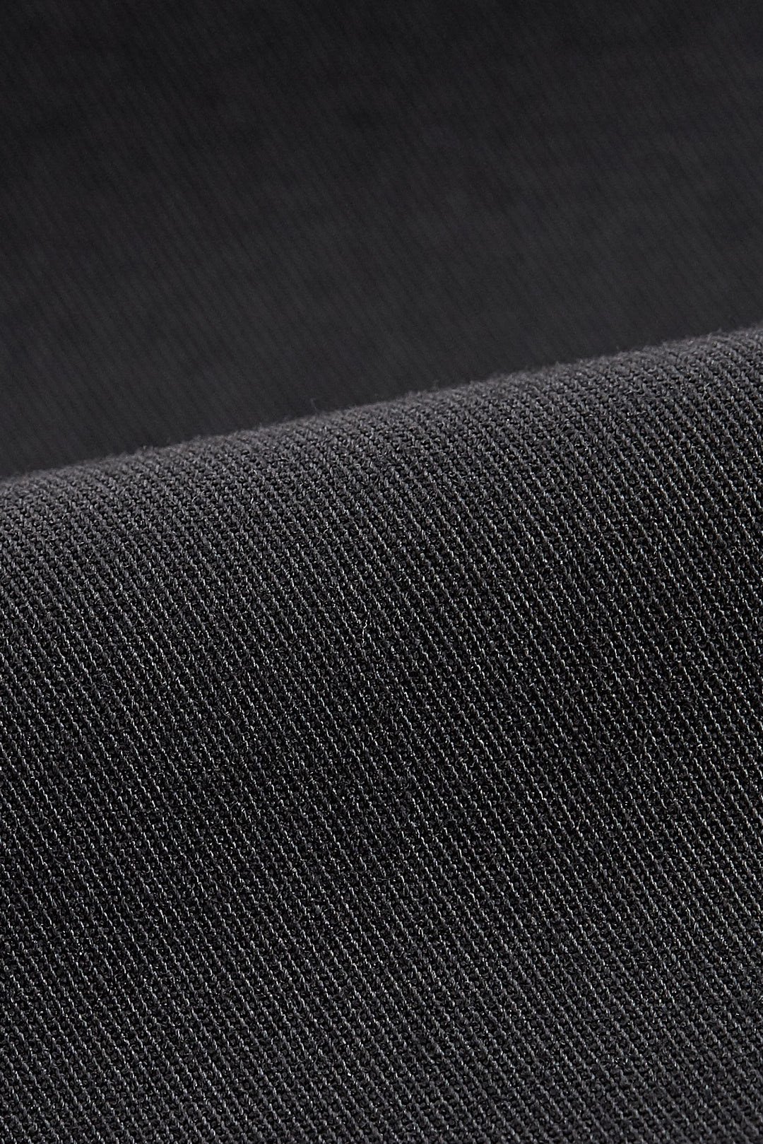 Regular Waist Casual Pants