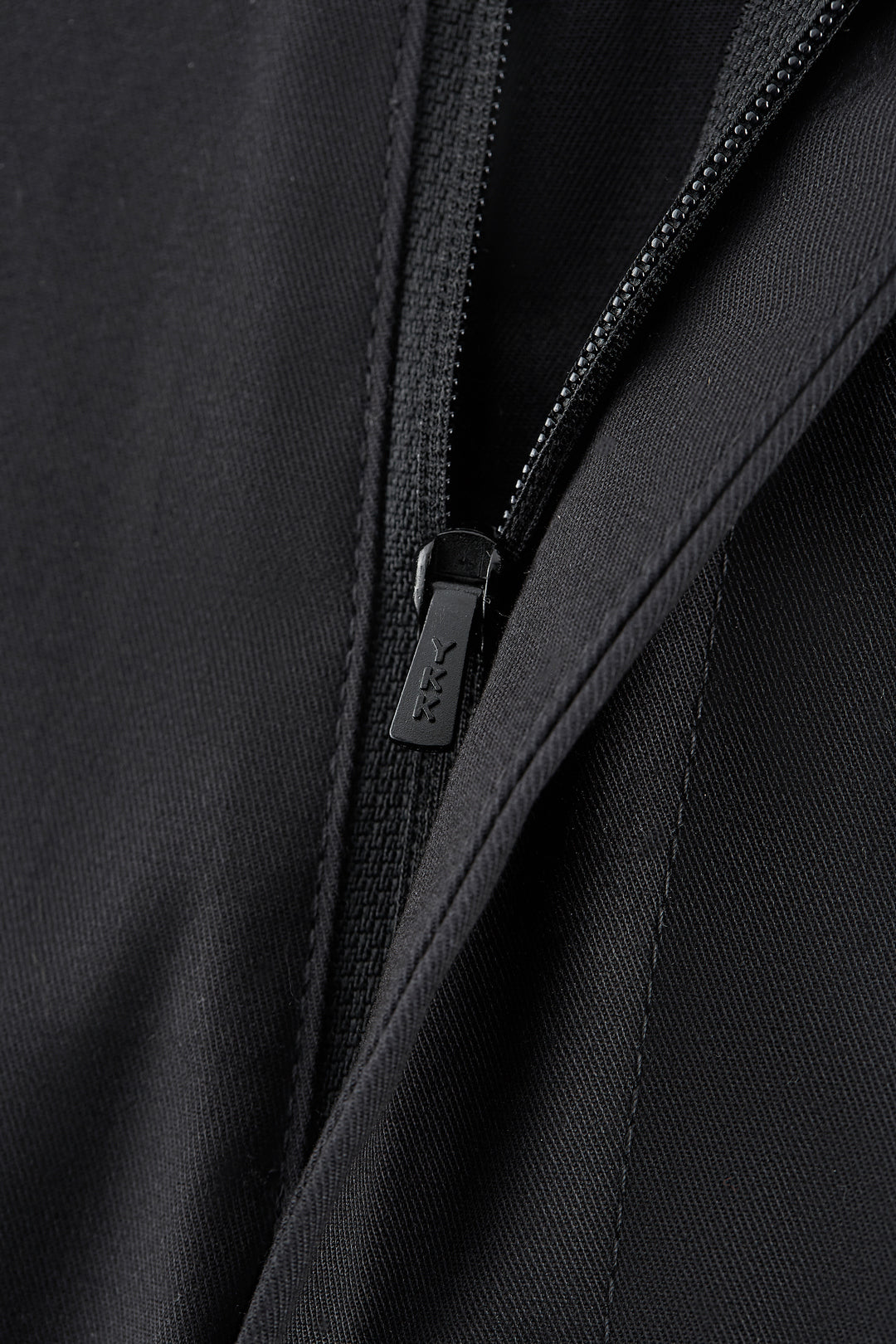 Regular Waist Casual Pants