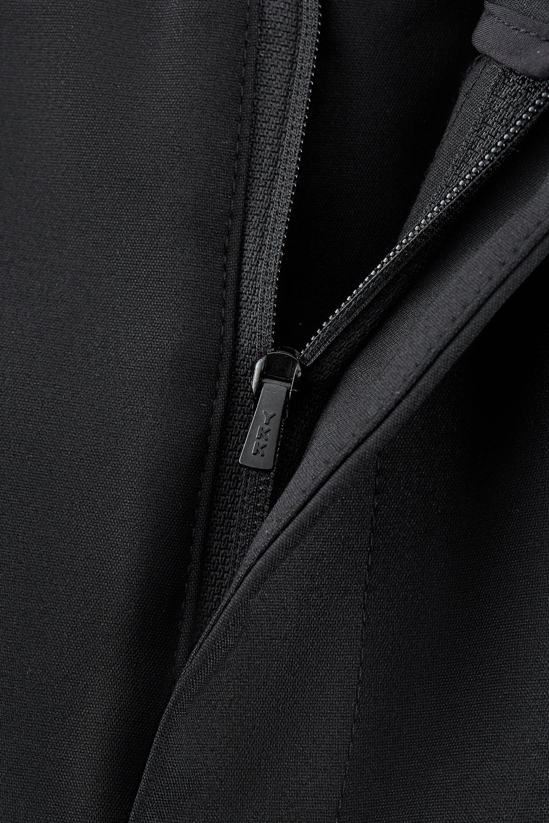 Hip Hanger Casual Pants