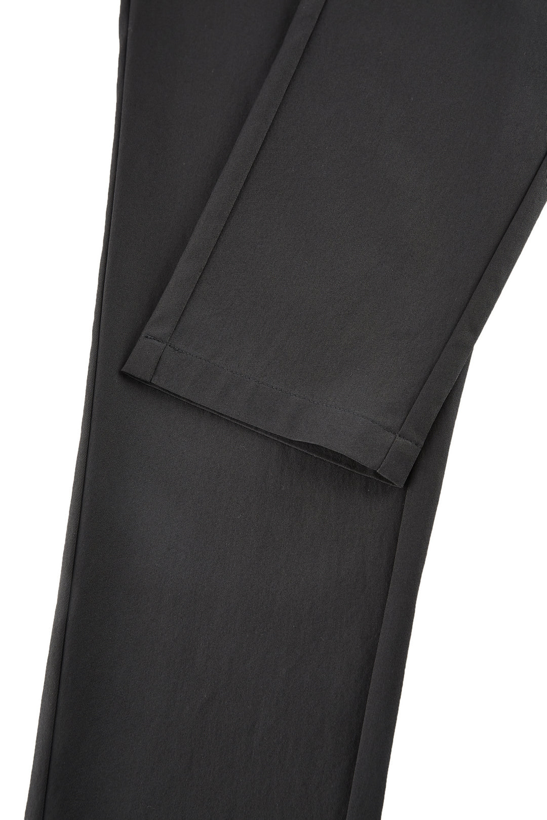 Hip Hanger Casual Pants