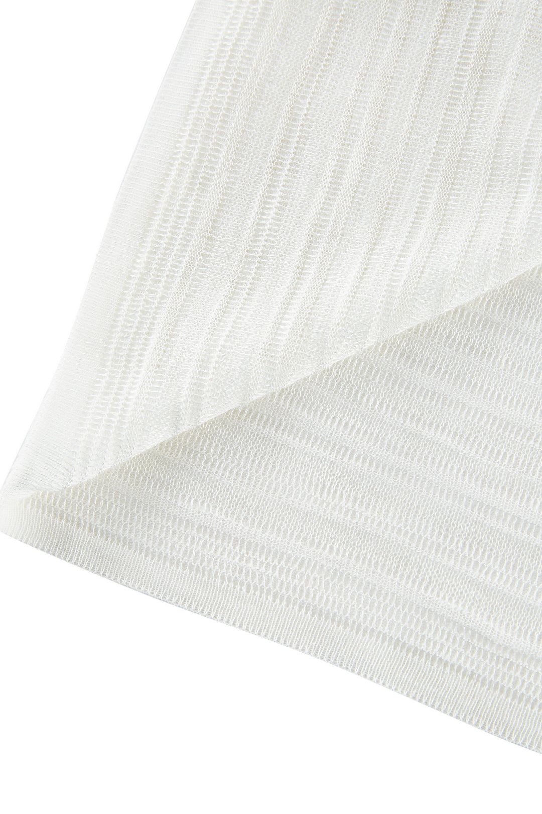 Machine Washable | Round Neck 圓領針織毛衣