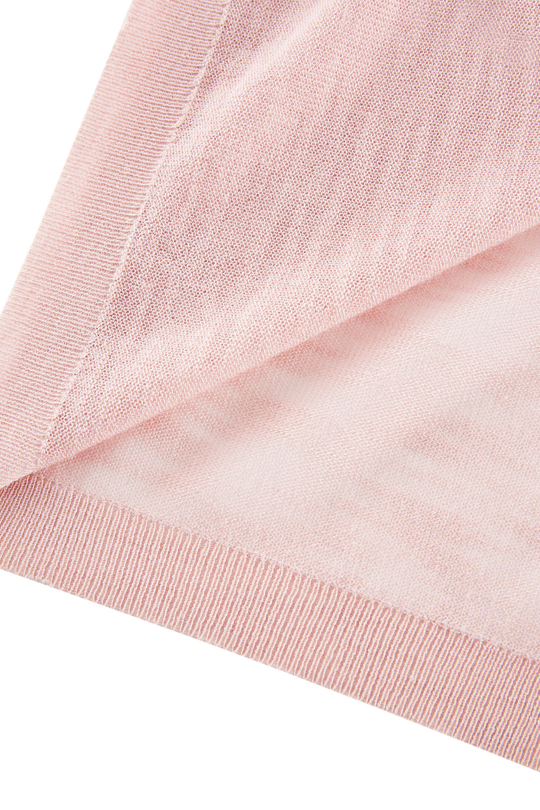 Machine Washable | Polo Neck Polo領針織毛衣