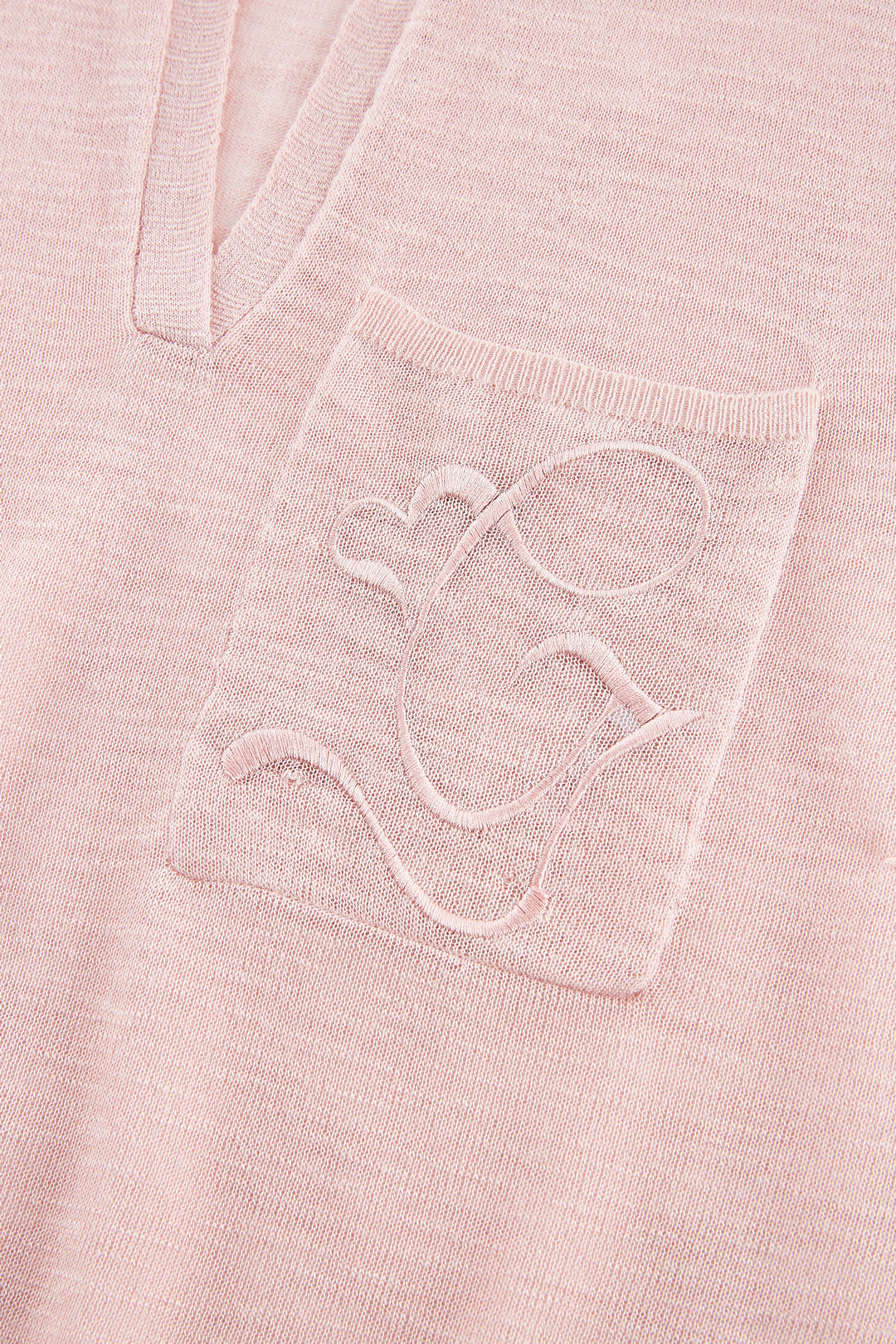 Machine Washable | Polo Neck Polo領針織毛衣