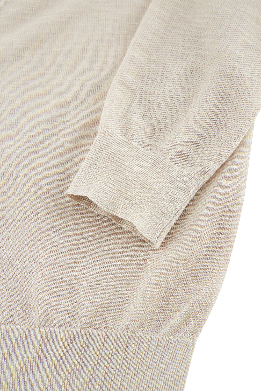 Machine Washable | V Neck Cardigan