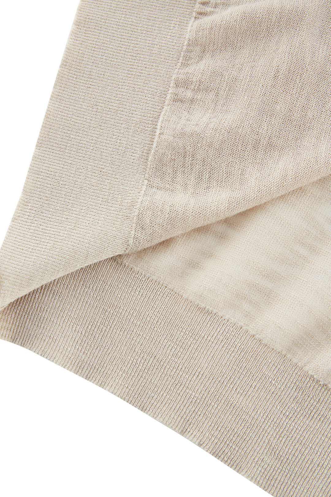Machine Washable | V Neck Cardigan
