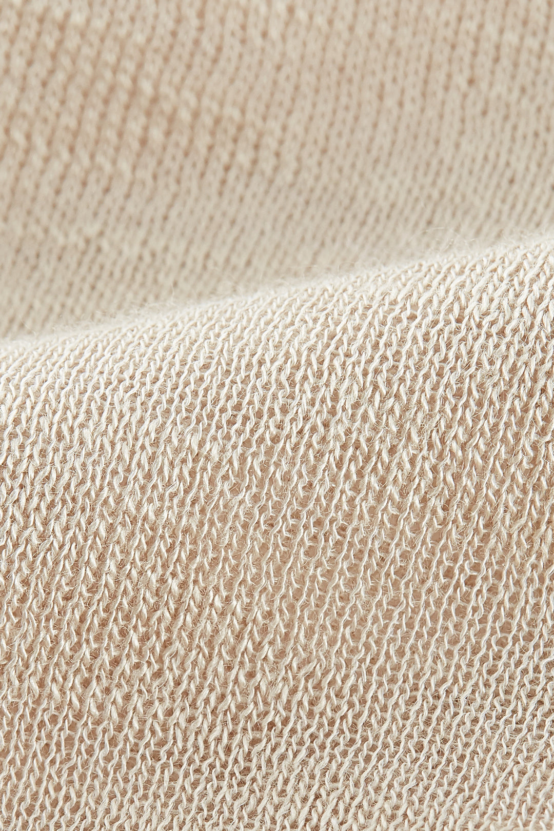 Machine Washable | V Neck Cardigan