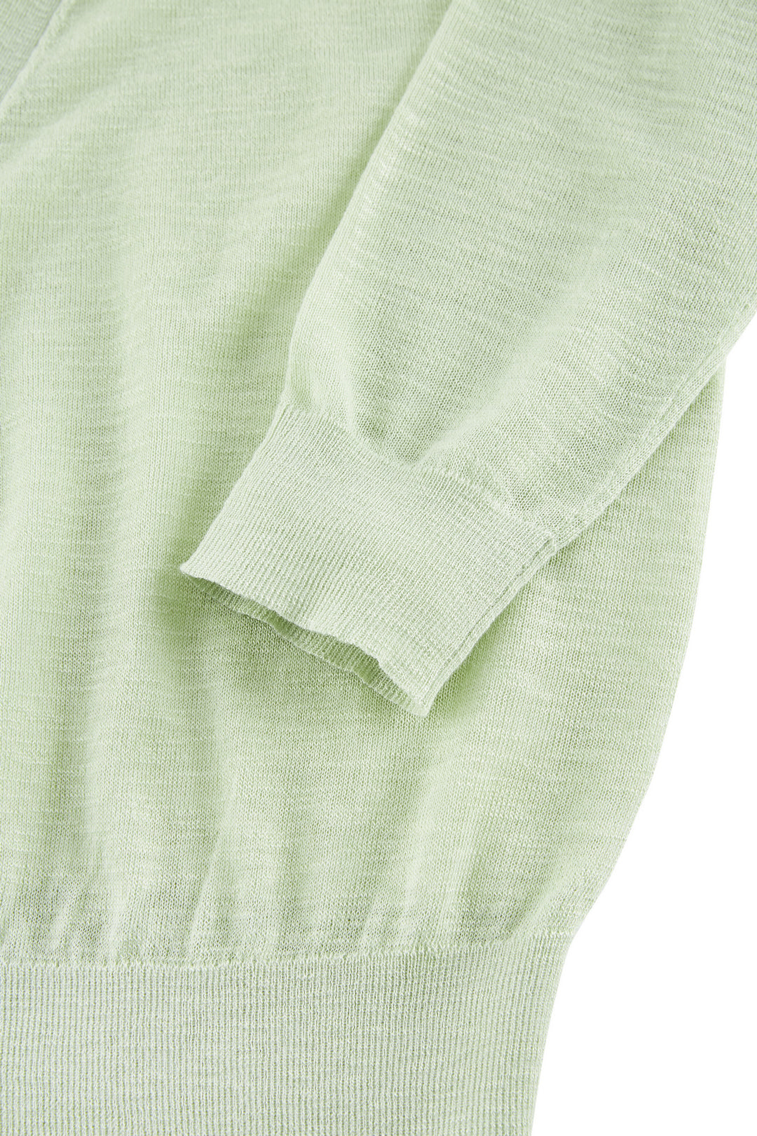 Machine Washable | V Neck Cardigan