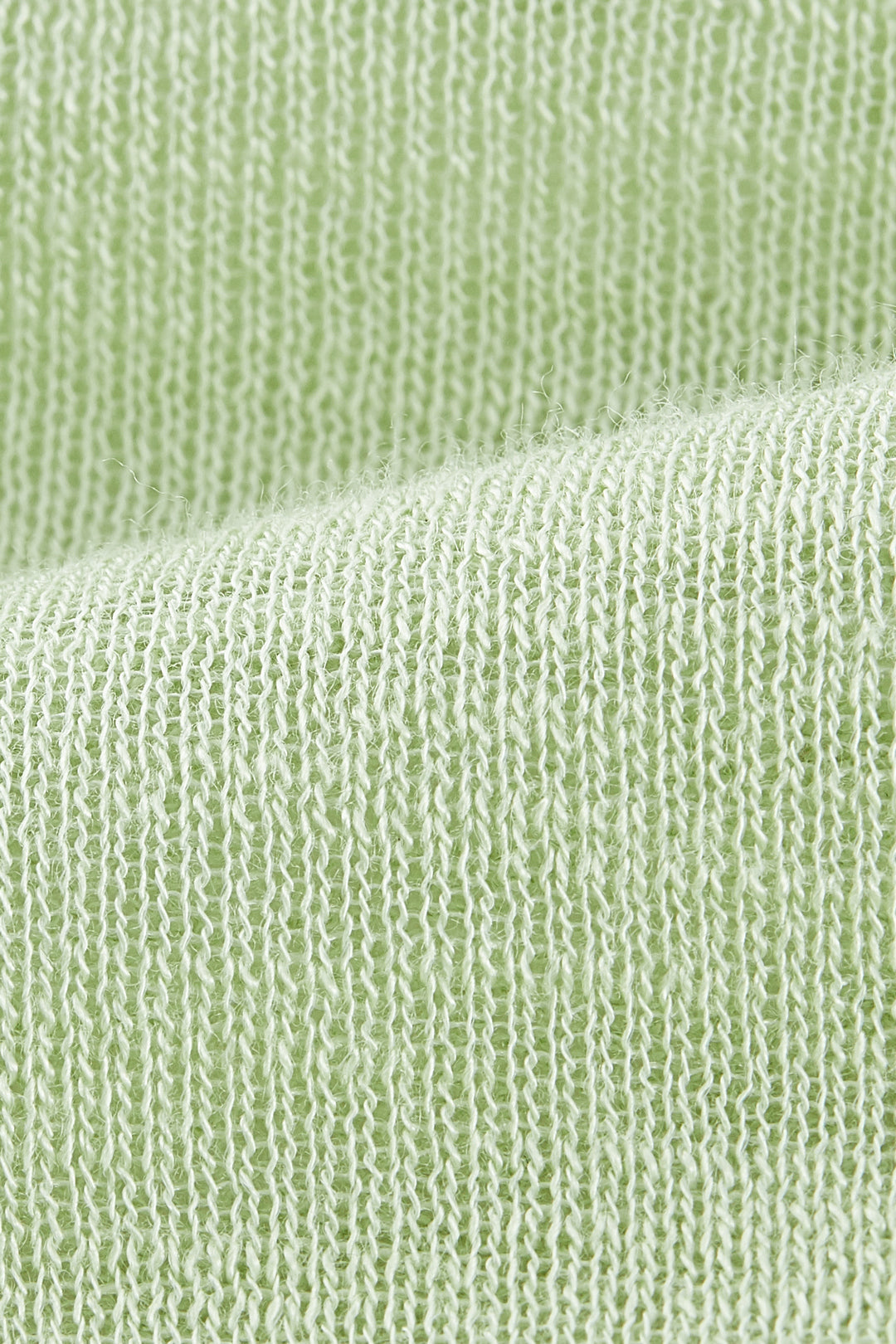 Machine Washable | V Neck Cardigan