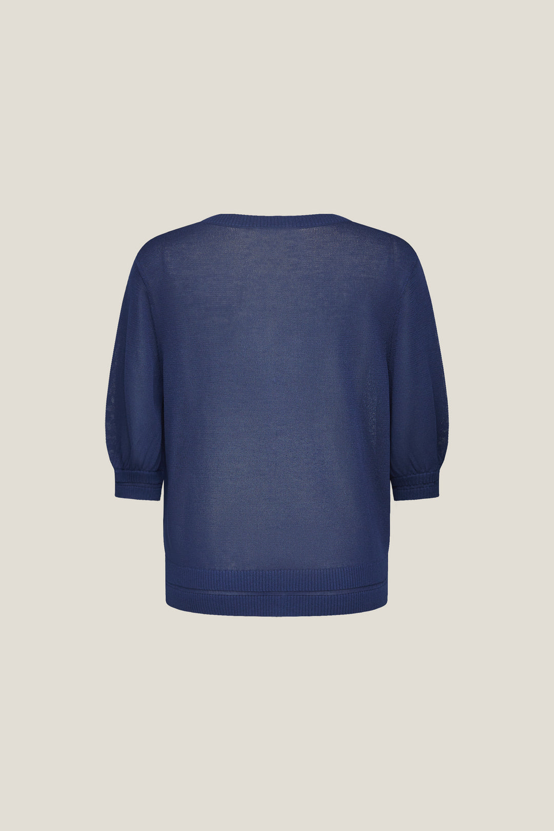 Machine Washable | V Neck Cardigan