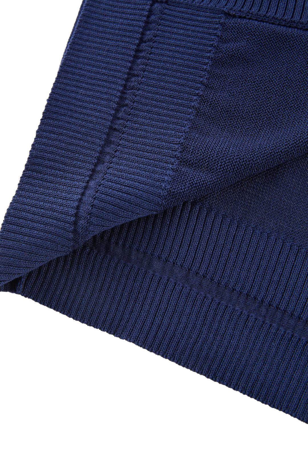 Machine Washable | V Neck Cardigan