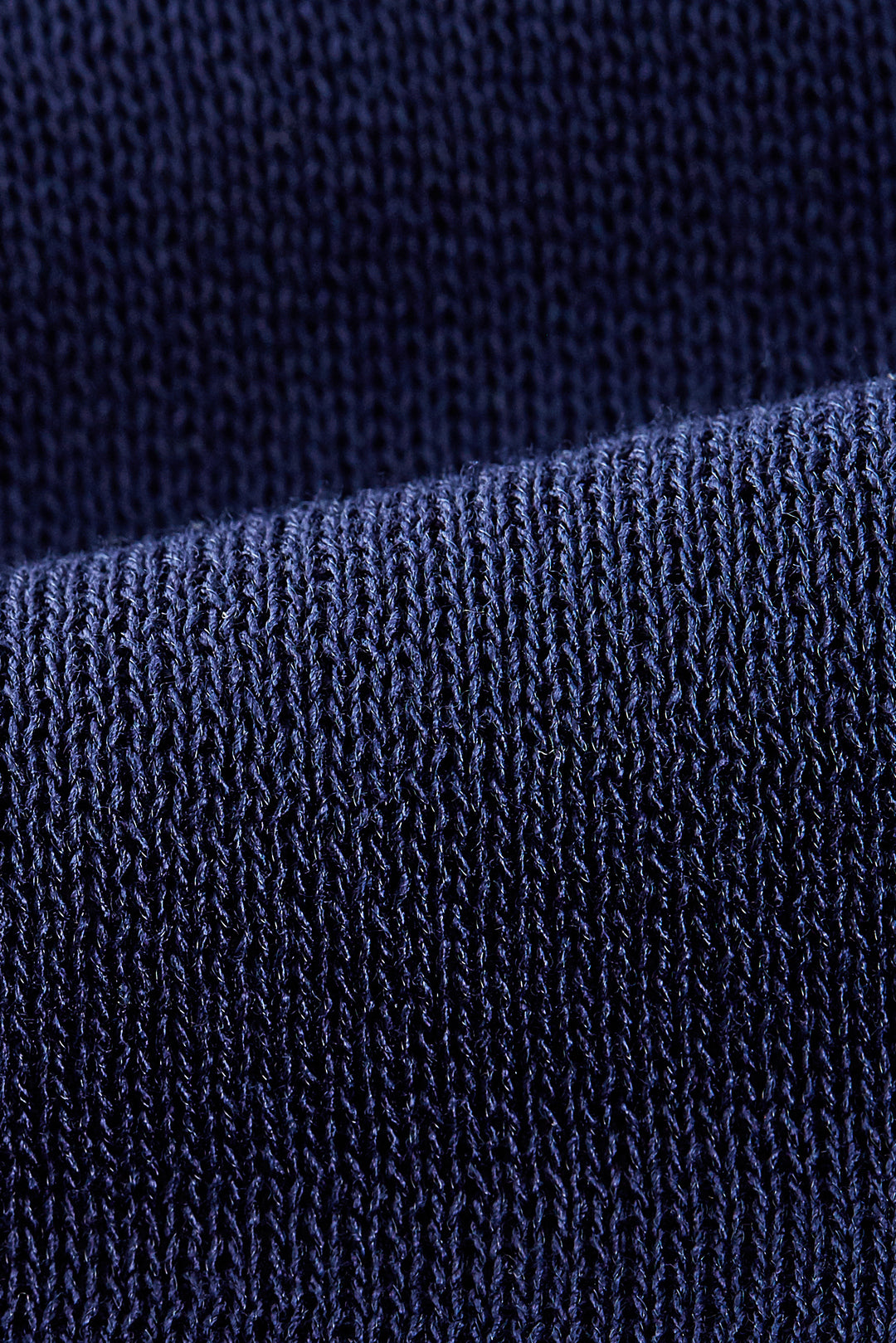 Machine Washable | V Neck Cardigan