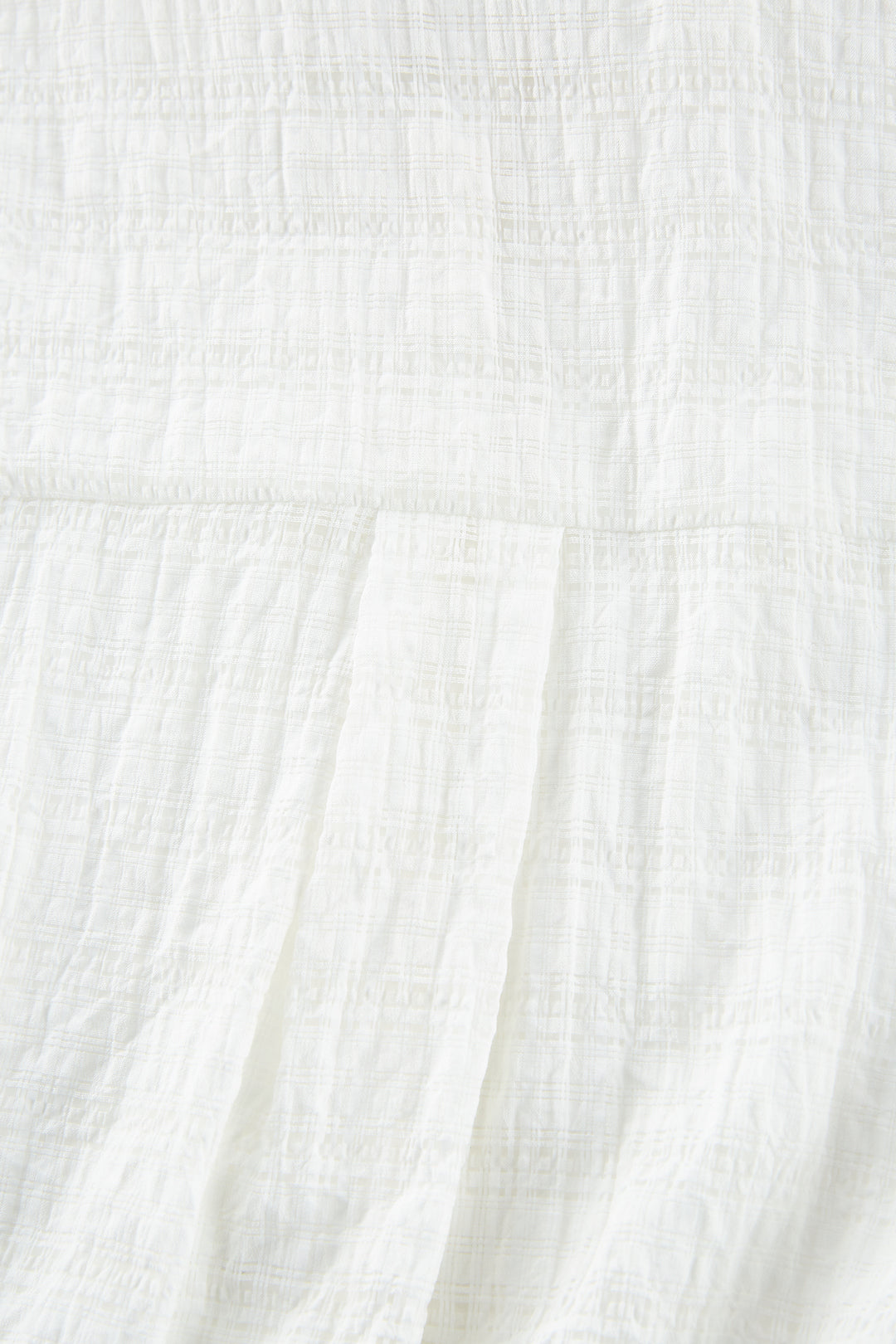 Stand Collar Long Sleeve Jacket