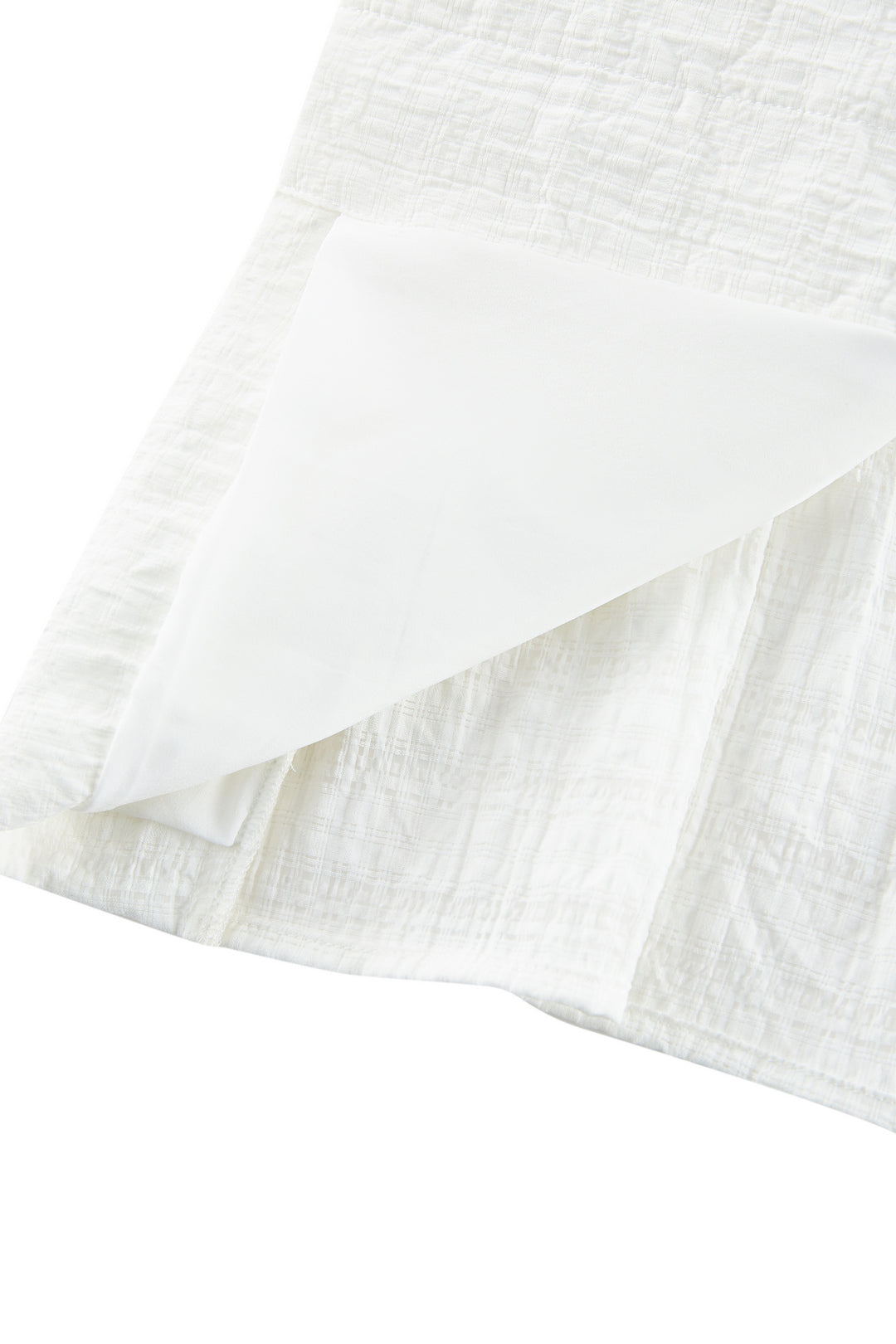 Stand Collar Long Sleeve Jacket