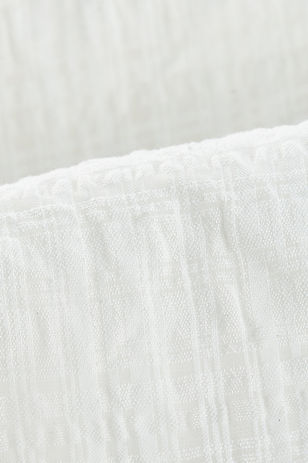 Stand Collar Long Sleeve Jacket