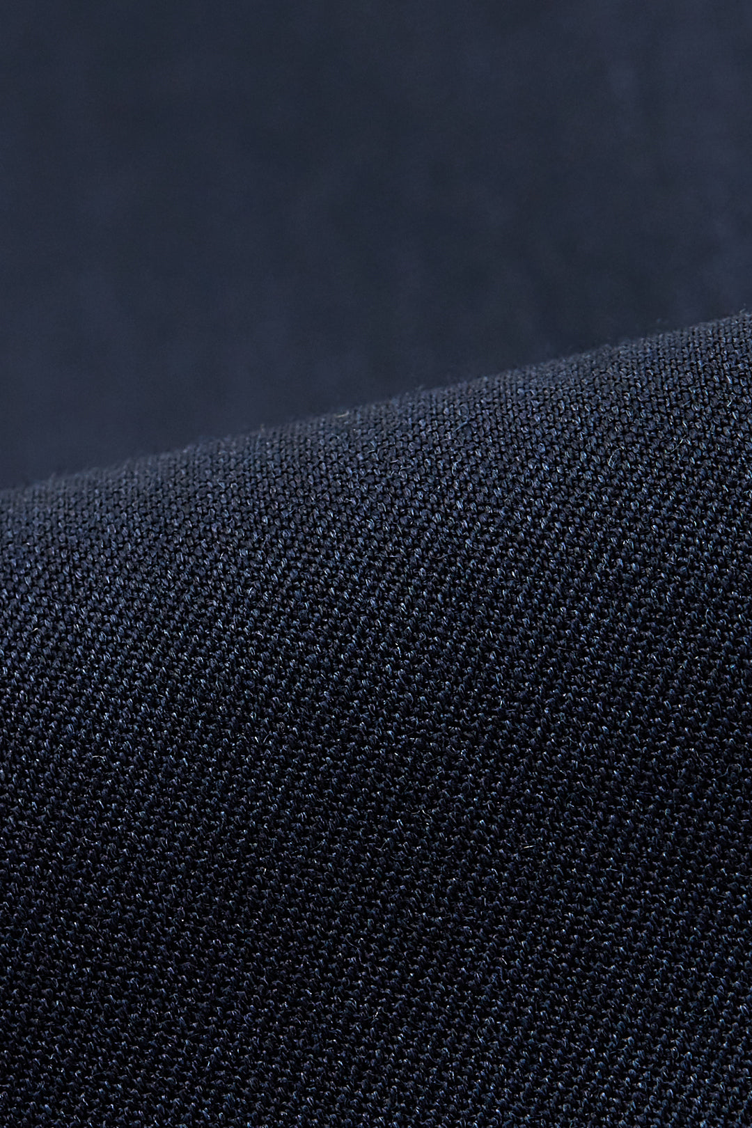 LUXURY | 100% Wool Suit Blazer