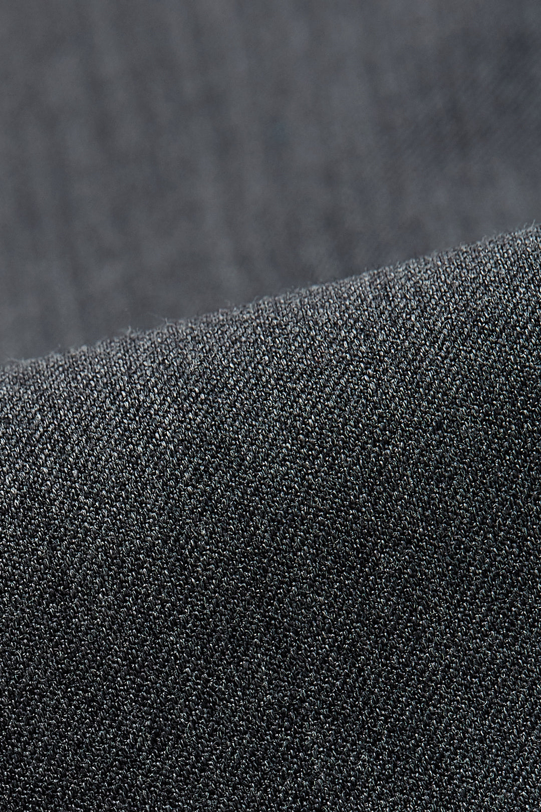 LUXURY | 100% Wool Suit Blazer