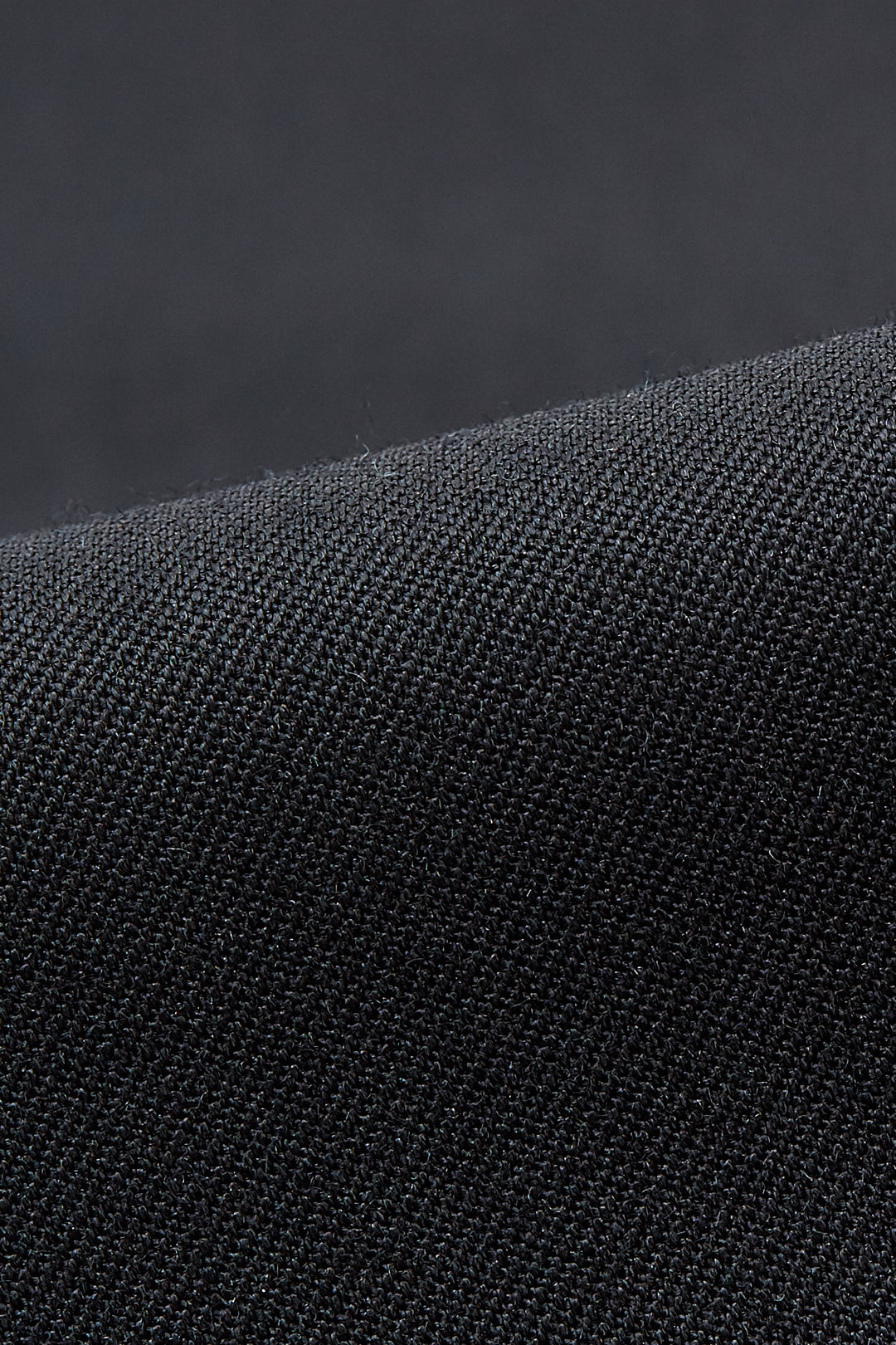 LUXURY | 100% Wool Suit Blazer