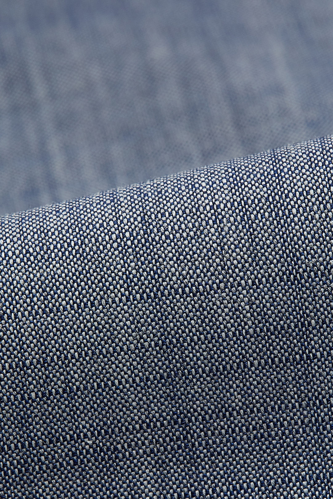 LUXURY | 100% Wool | Italy Fabric Suit Blazer