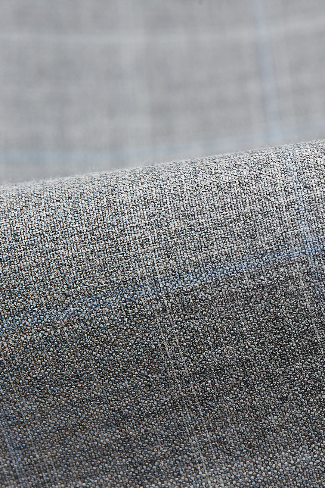 LUXURY | Italy Fabric Suit Blazer