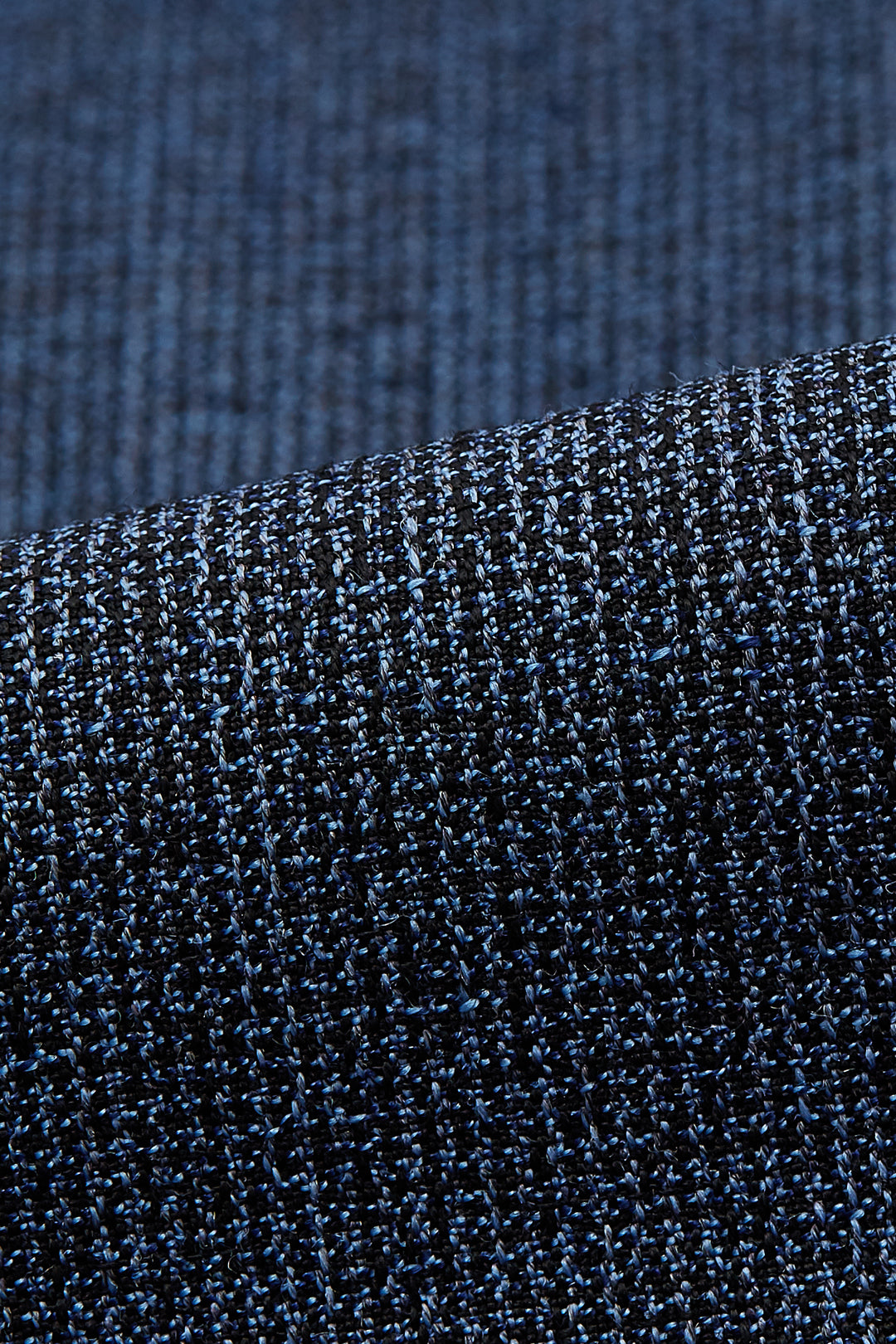 LUXURY | 100% Wool | Italy Fabric Suit Blazer