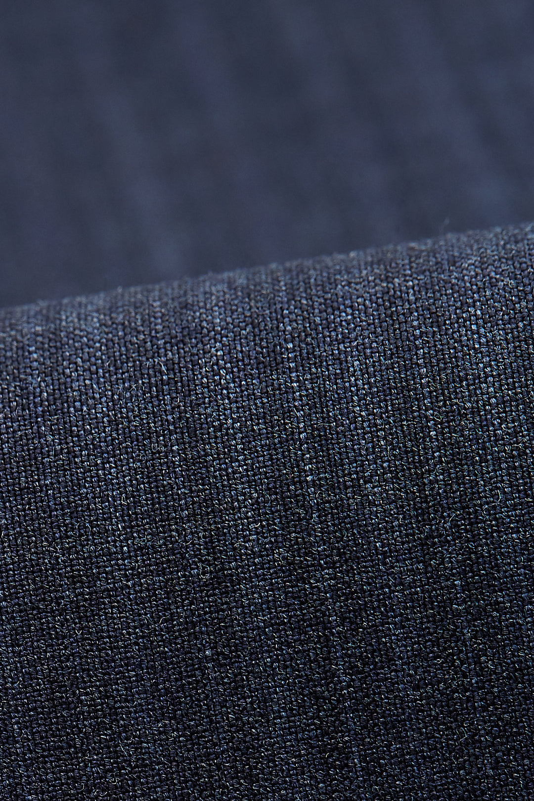 LUXURY | Italy Fabric Suit Blazer