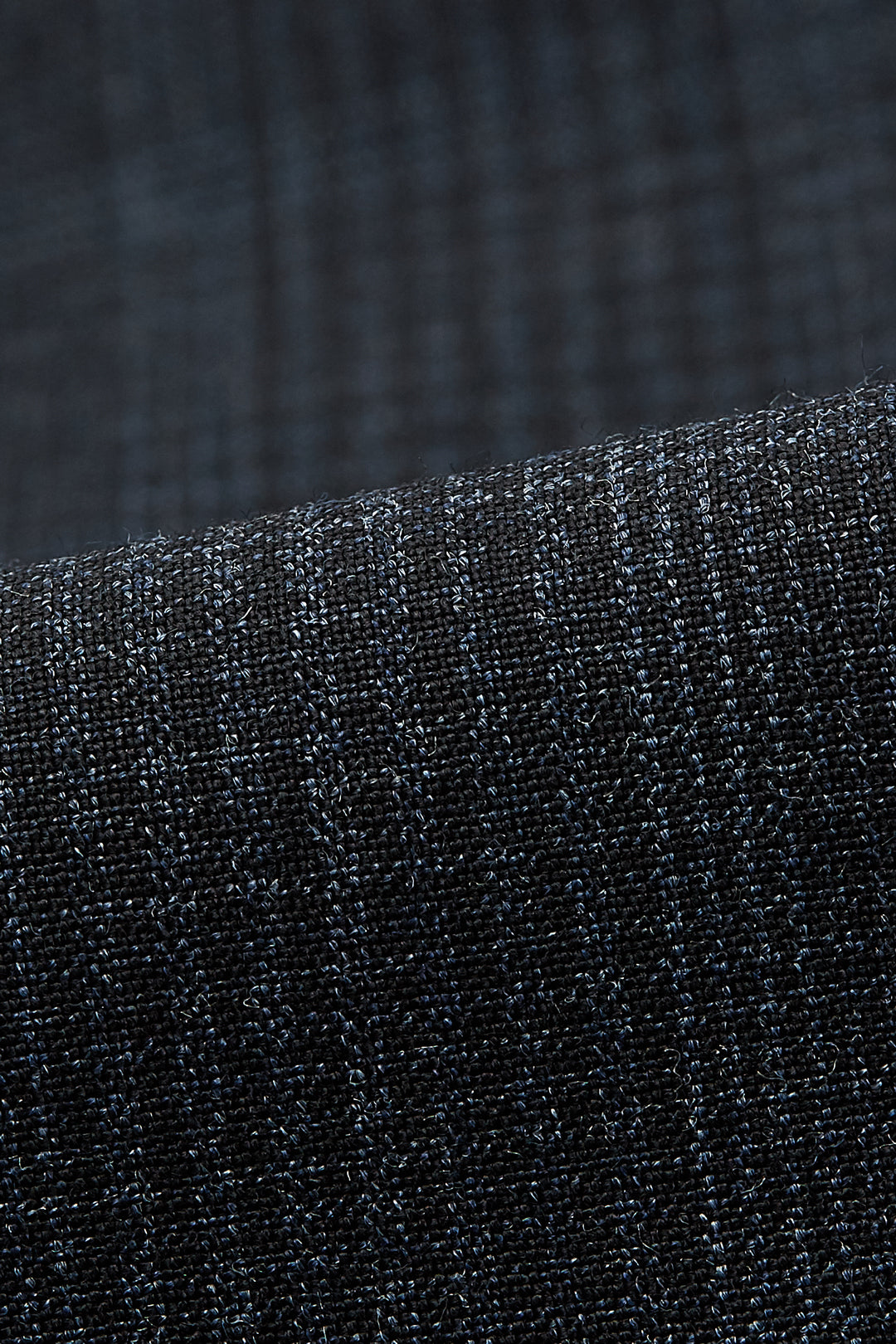 LUXURY | 100% Wool | Italy Fabric Suit Blazer