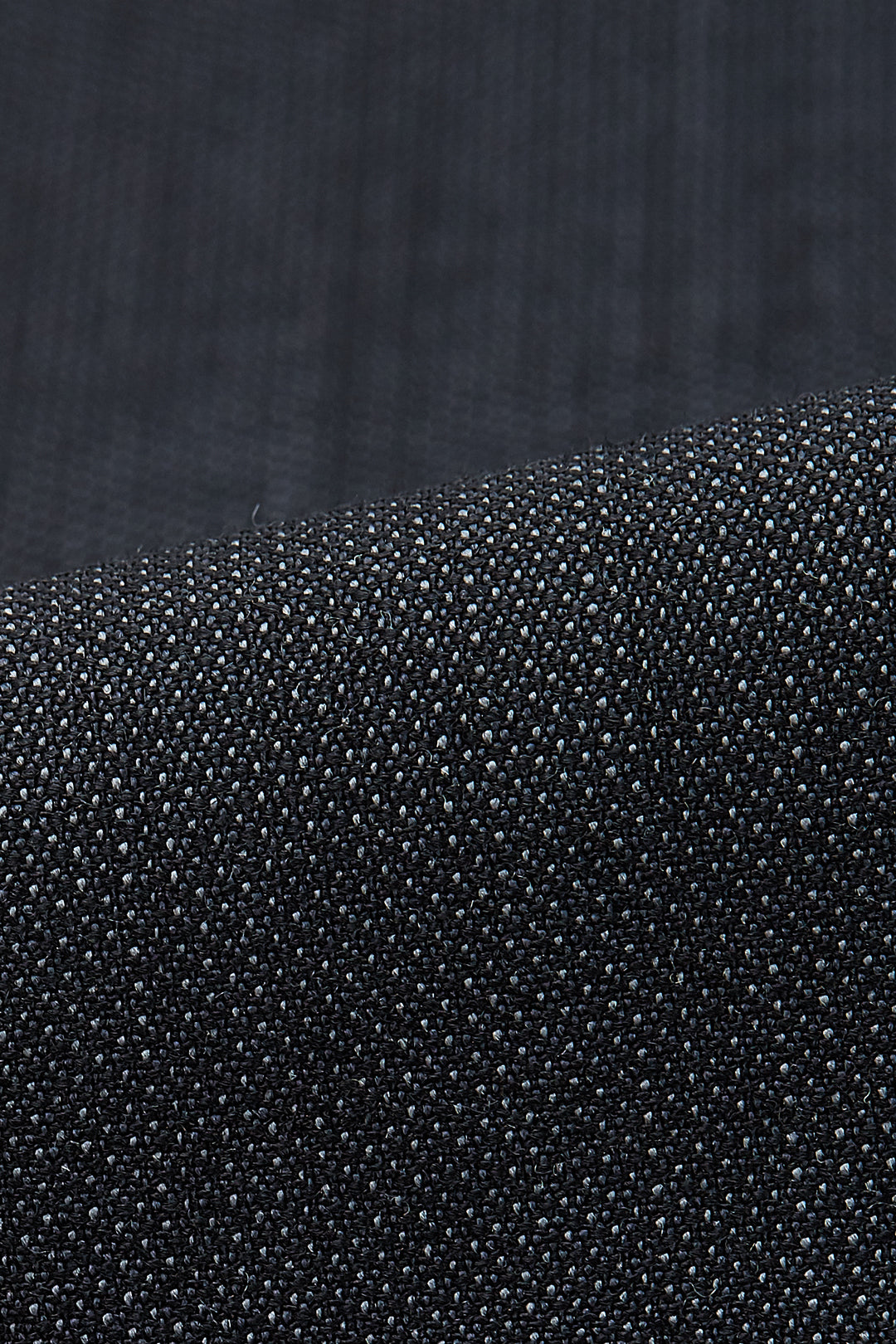 LUXURY | 100% Wool | Italy Fabric Suit Blazer