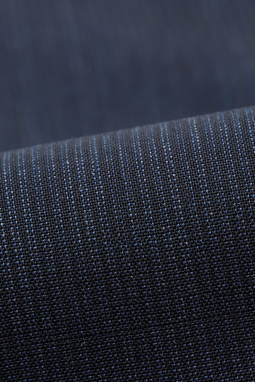 LUXURY | Italy Fabric Suit Blazer