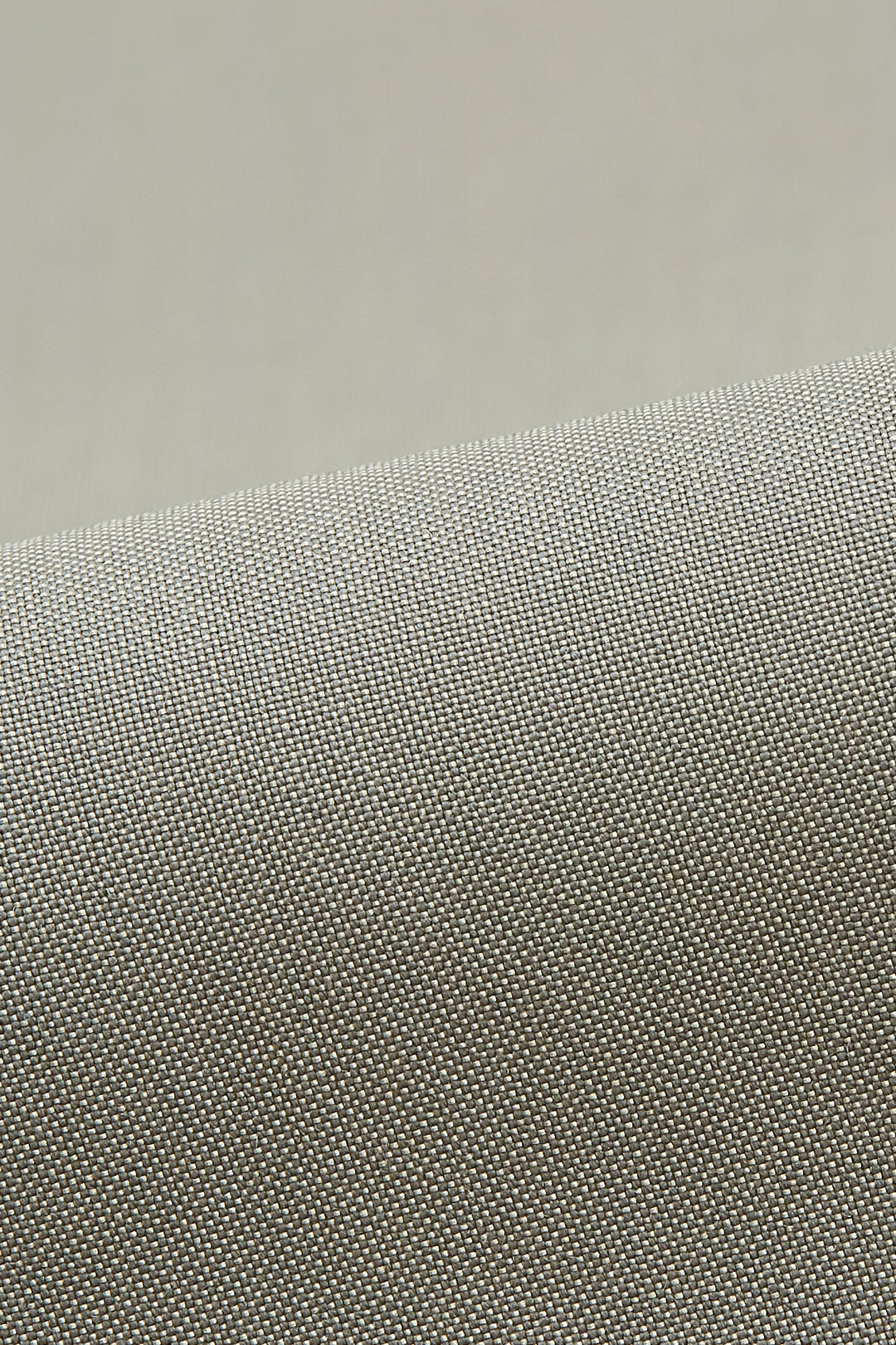 LUXURY | Italy Fabric Suit Blazer