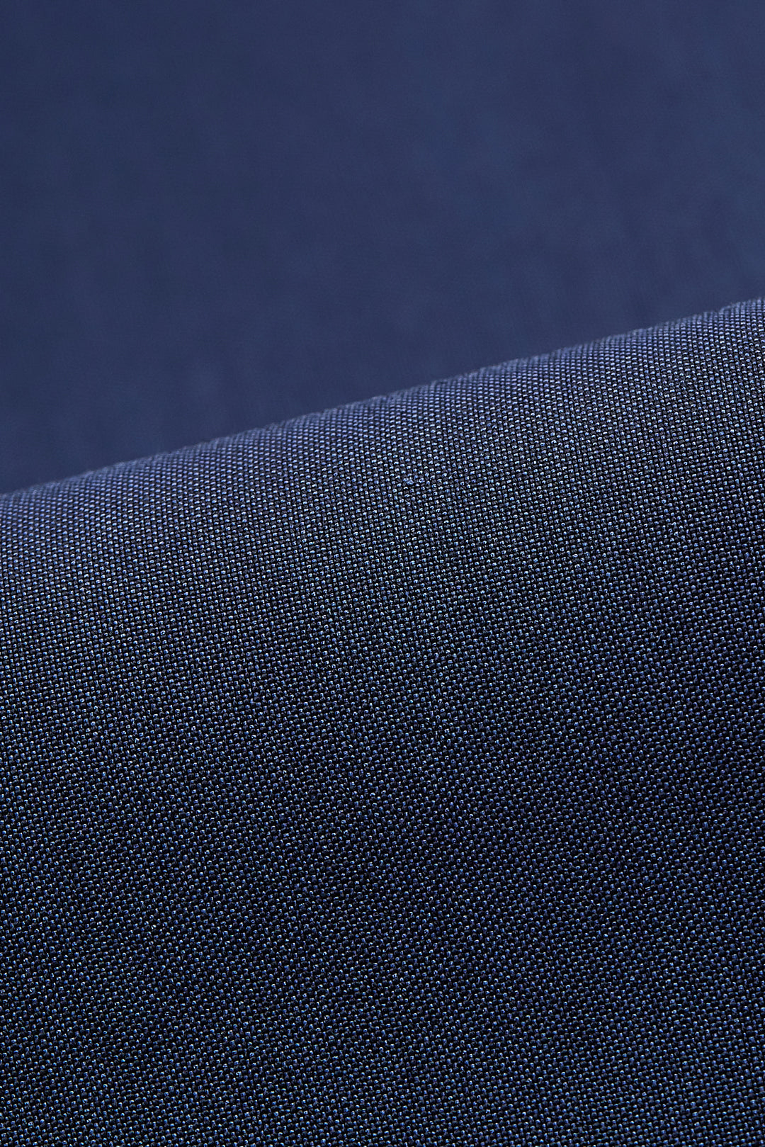 LUXURY | Italy Fabric Suit Blazer