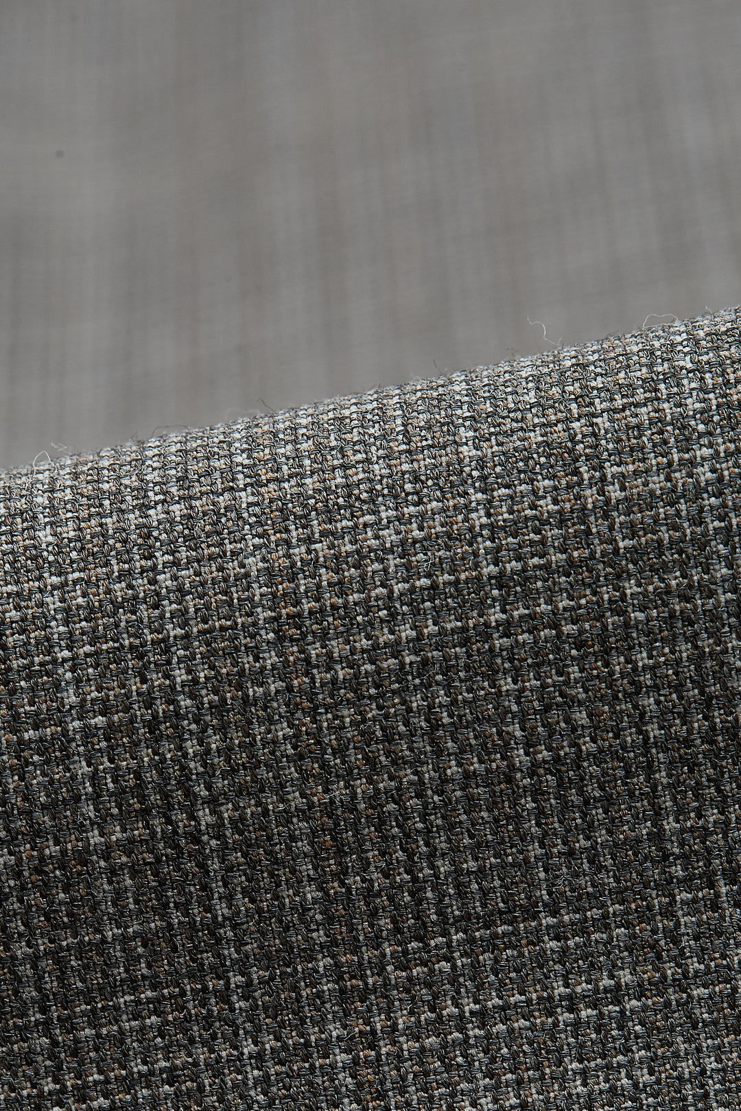 LUXURY | 100% Wool | Italy Fabric Suit Blazer