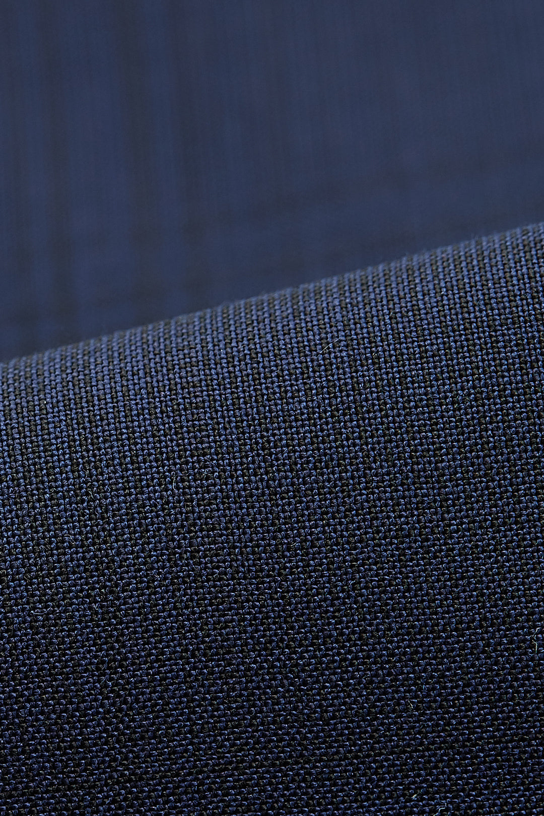 LUXURY | 100% Wool | Italy Fabric Suit Blazer