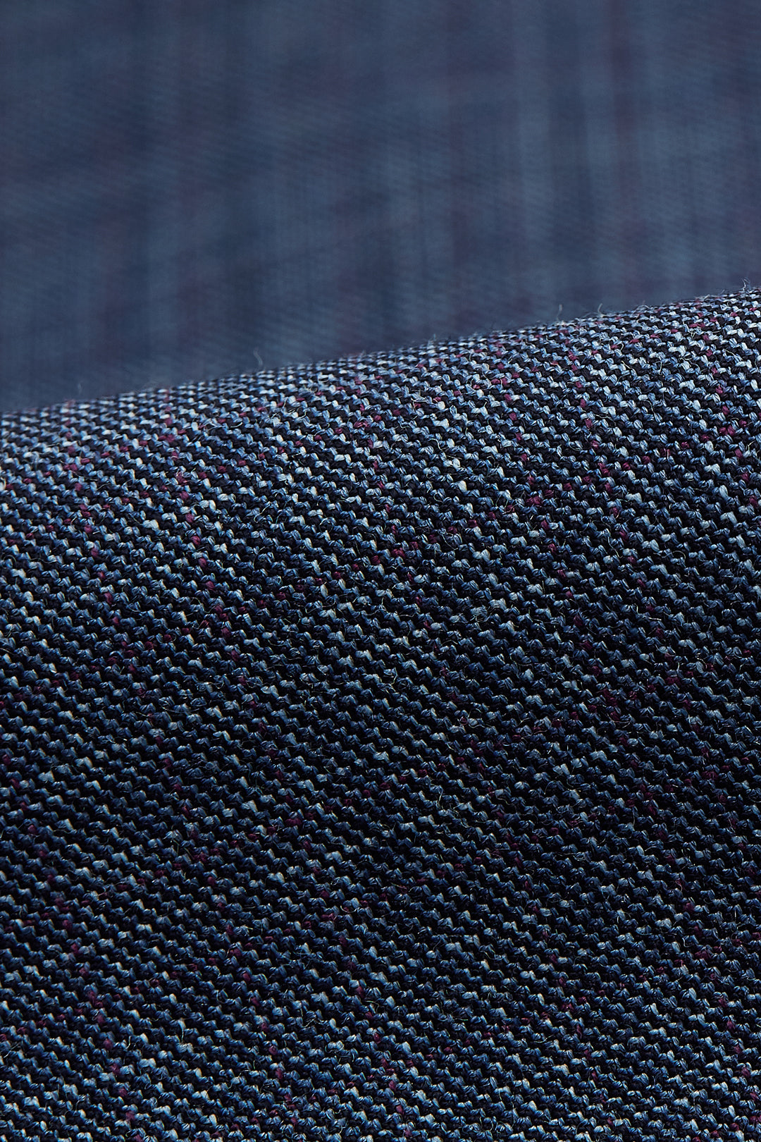 LUXURY | 100% Wool Suit Blazer