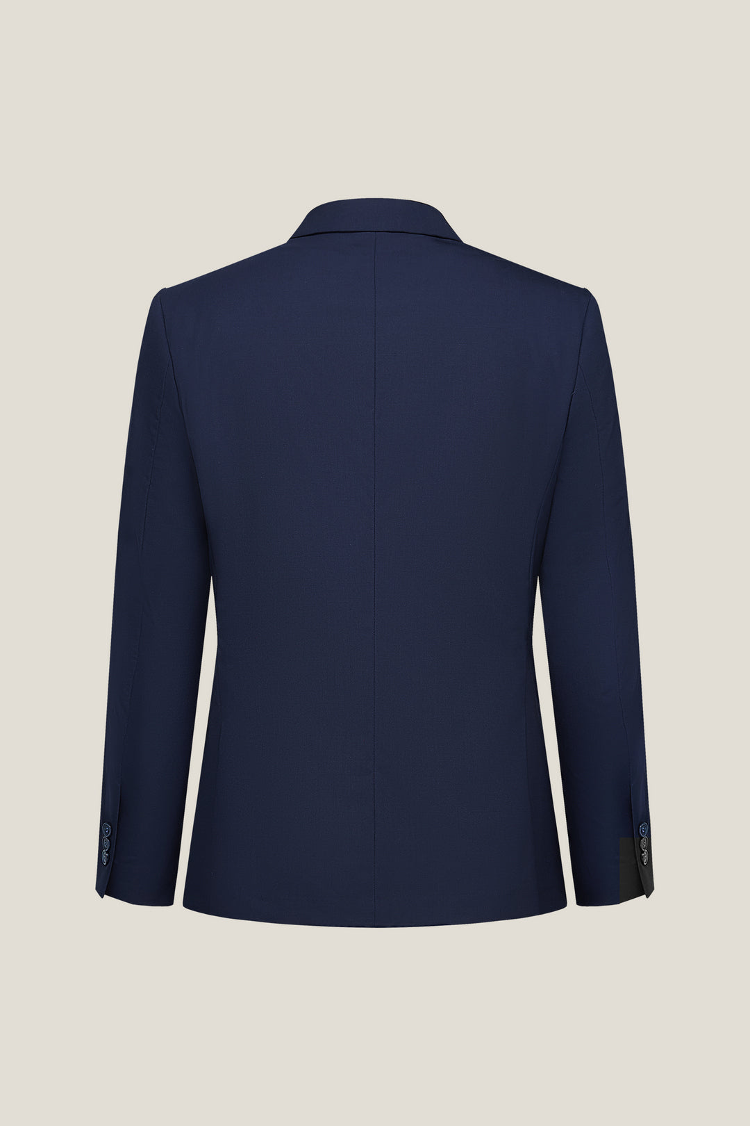 BLAACK | Machine Washable Suit Blazer