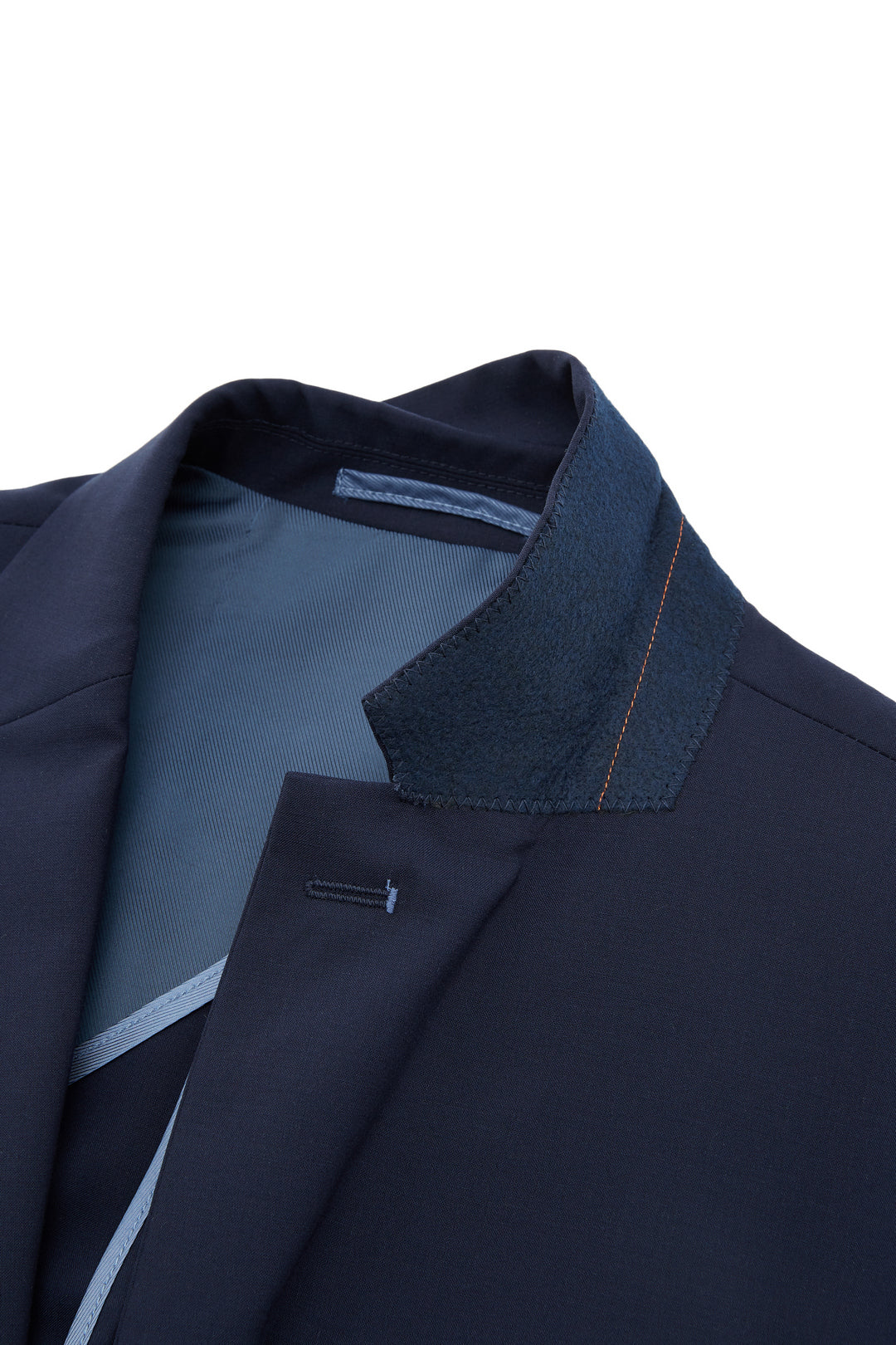 BLAACK | Machine Washable Suit Blazer