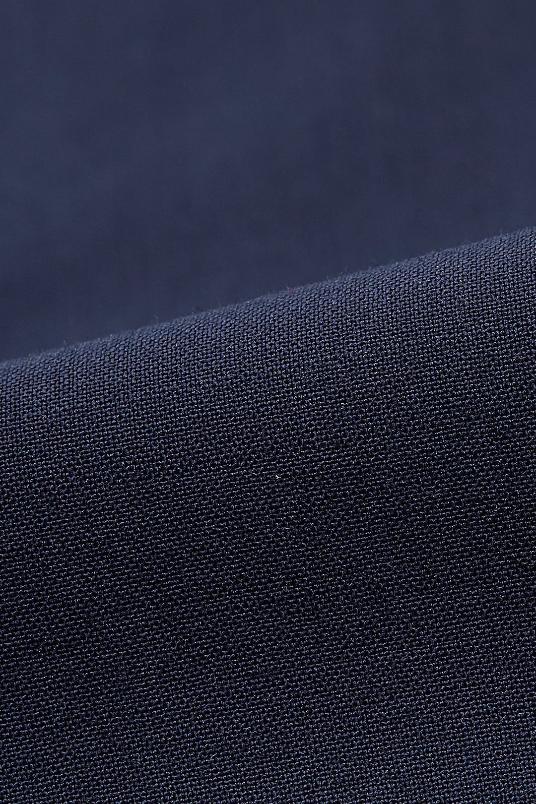 BLAACK | Machine Washable Suit Blazer