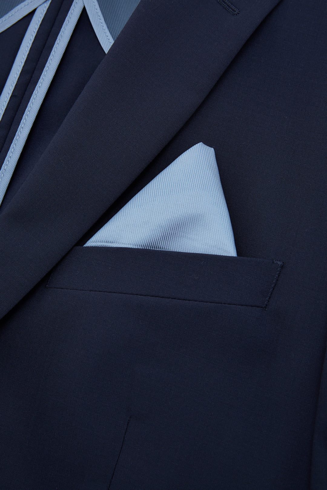 BLAACK | Machine Washable Suit Blazer
