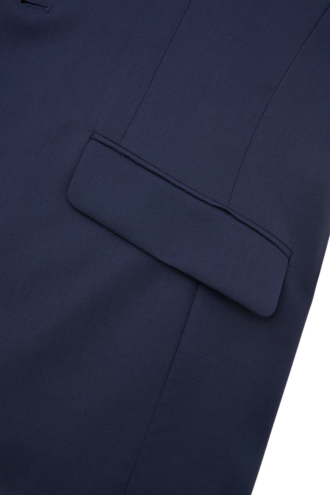 BLAACK | Machine Washable Suit Blazer
