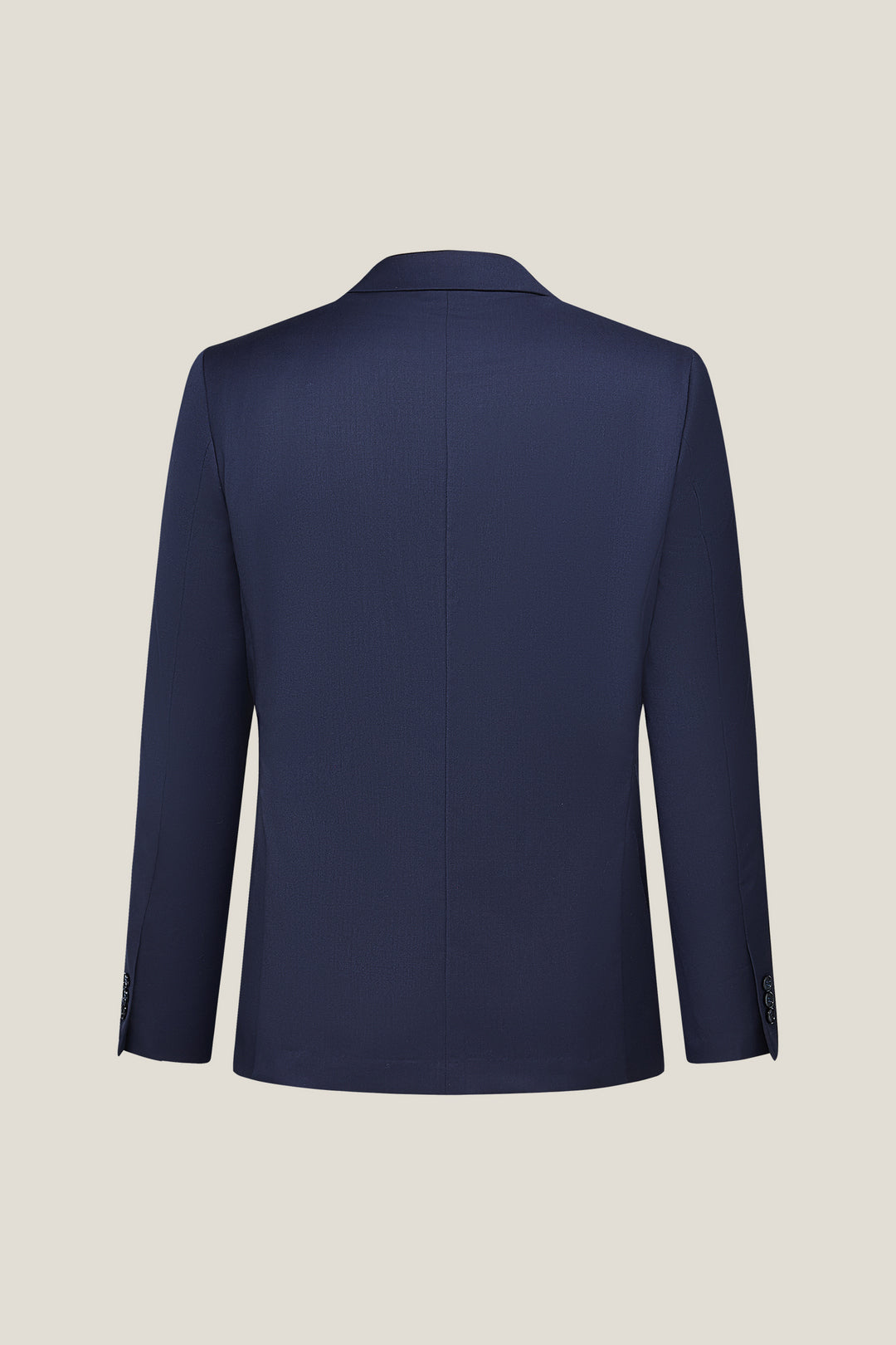 BLAACK | Machine Washable Suit Blazer