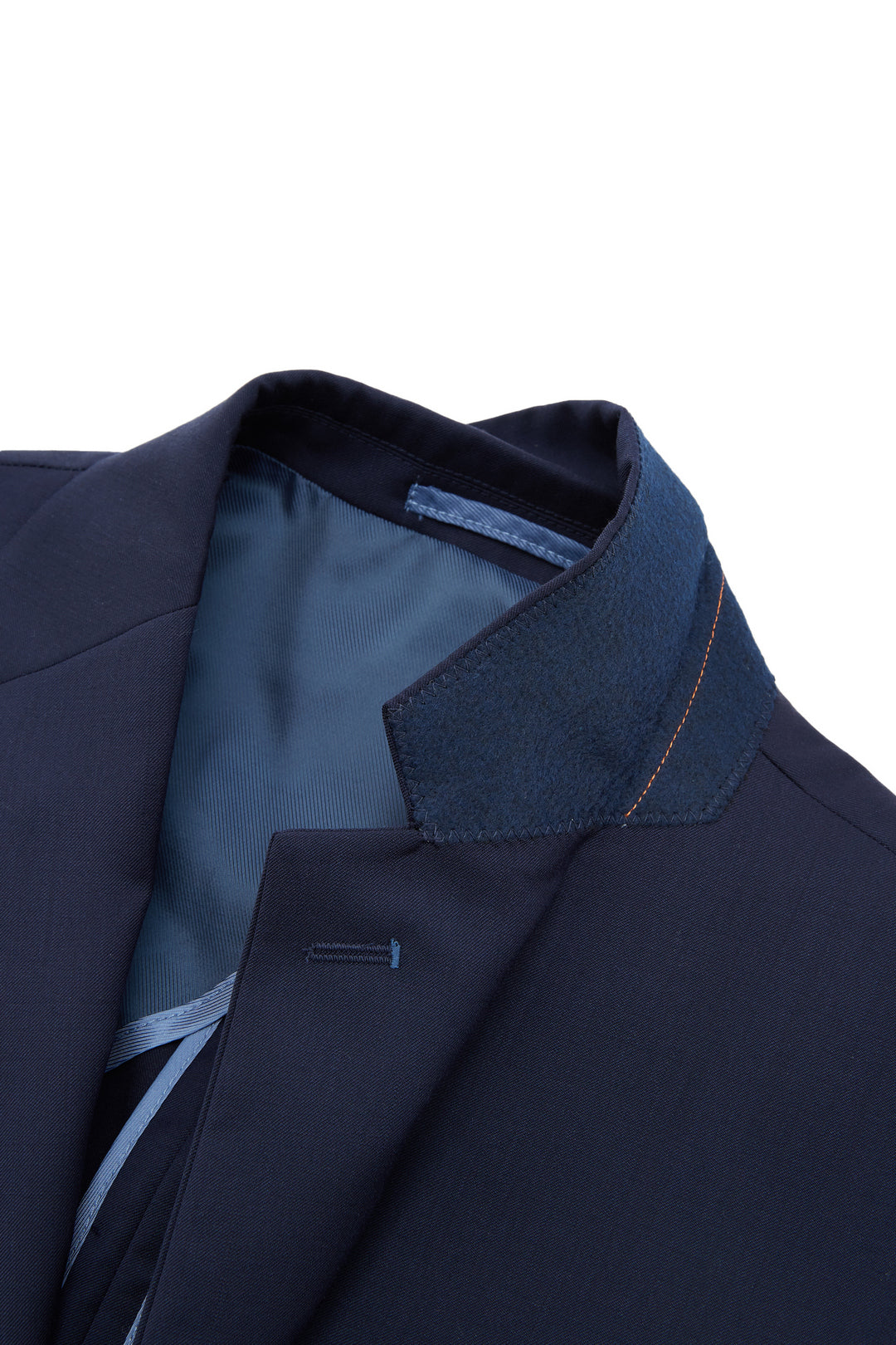 BLAACK | Machine Washable Suit Blazer