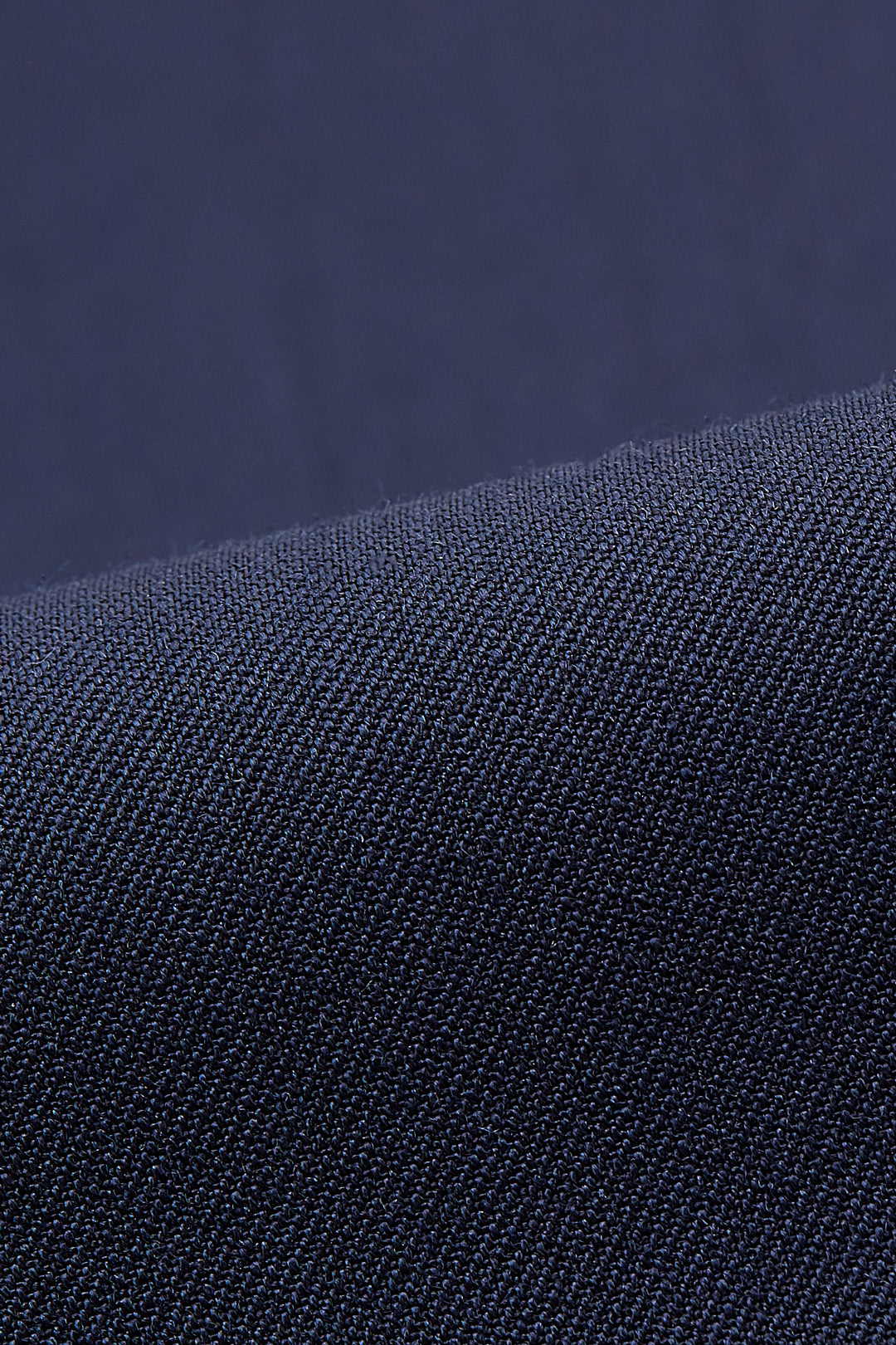 BLAACK | Machine Washable Suit Blazer