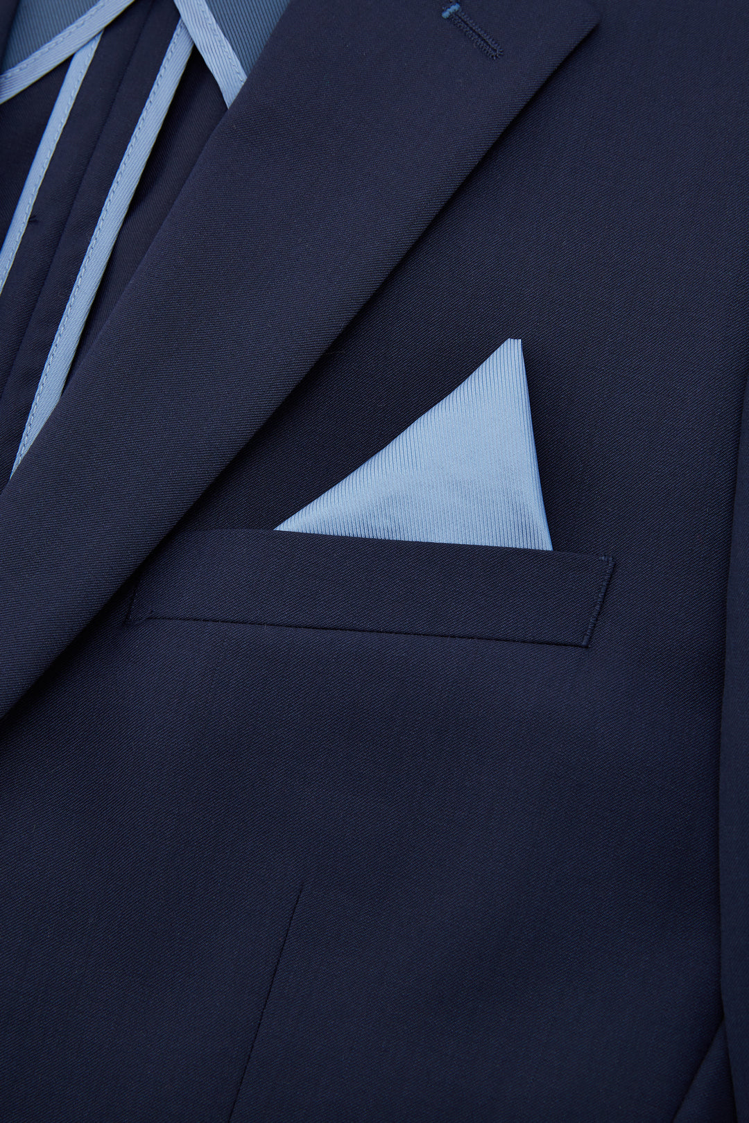 BLAACK | Machine Washable Suit Blazer