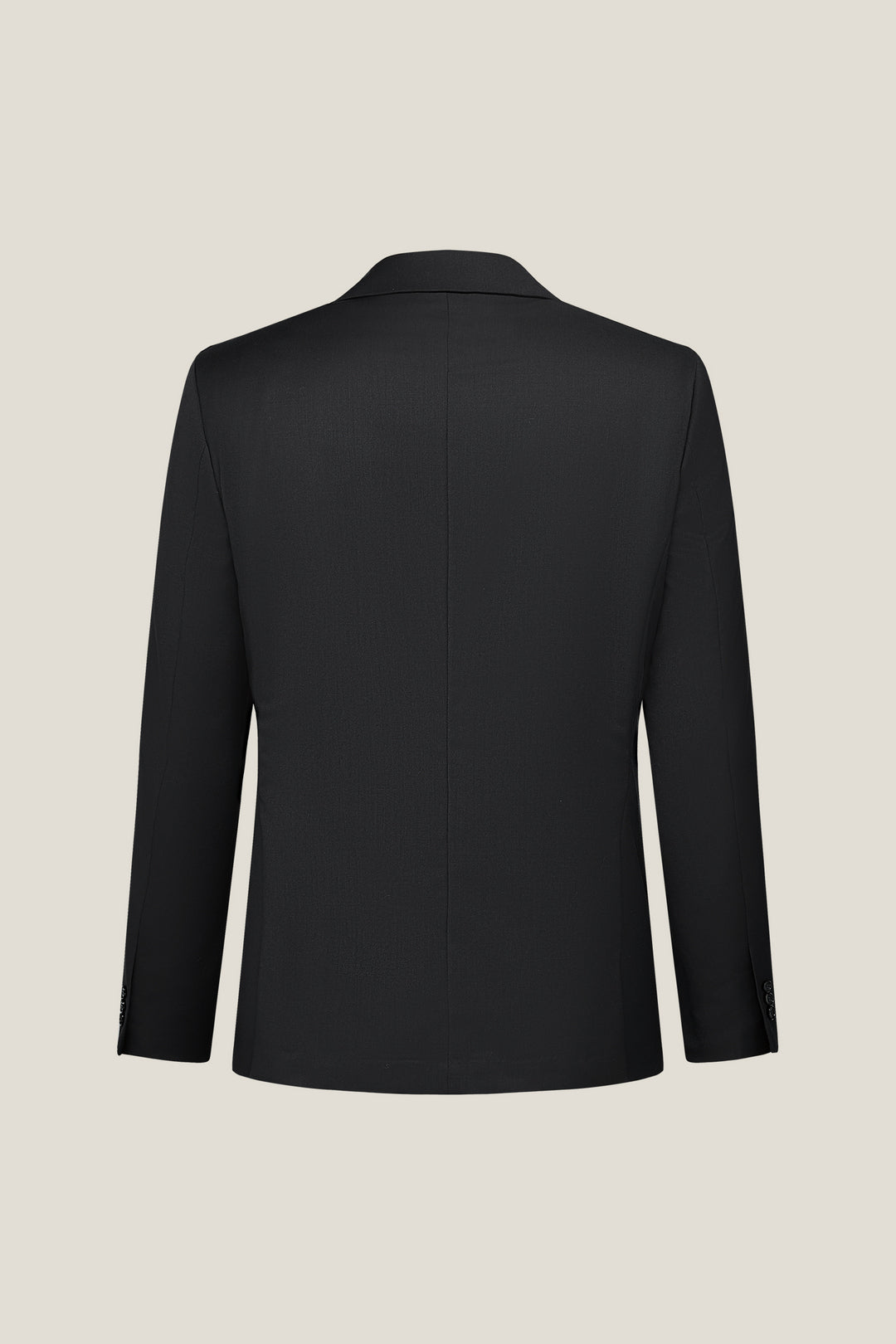 BLAACK | Machine Washable Suit Blazer