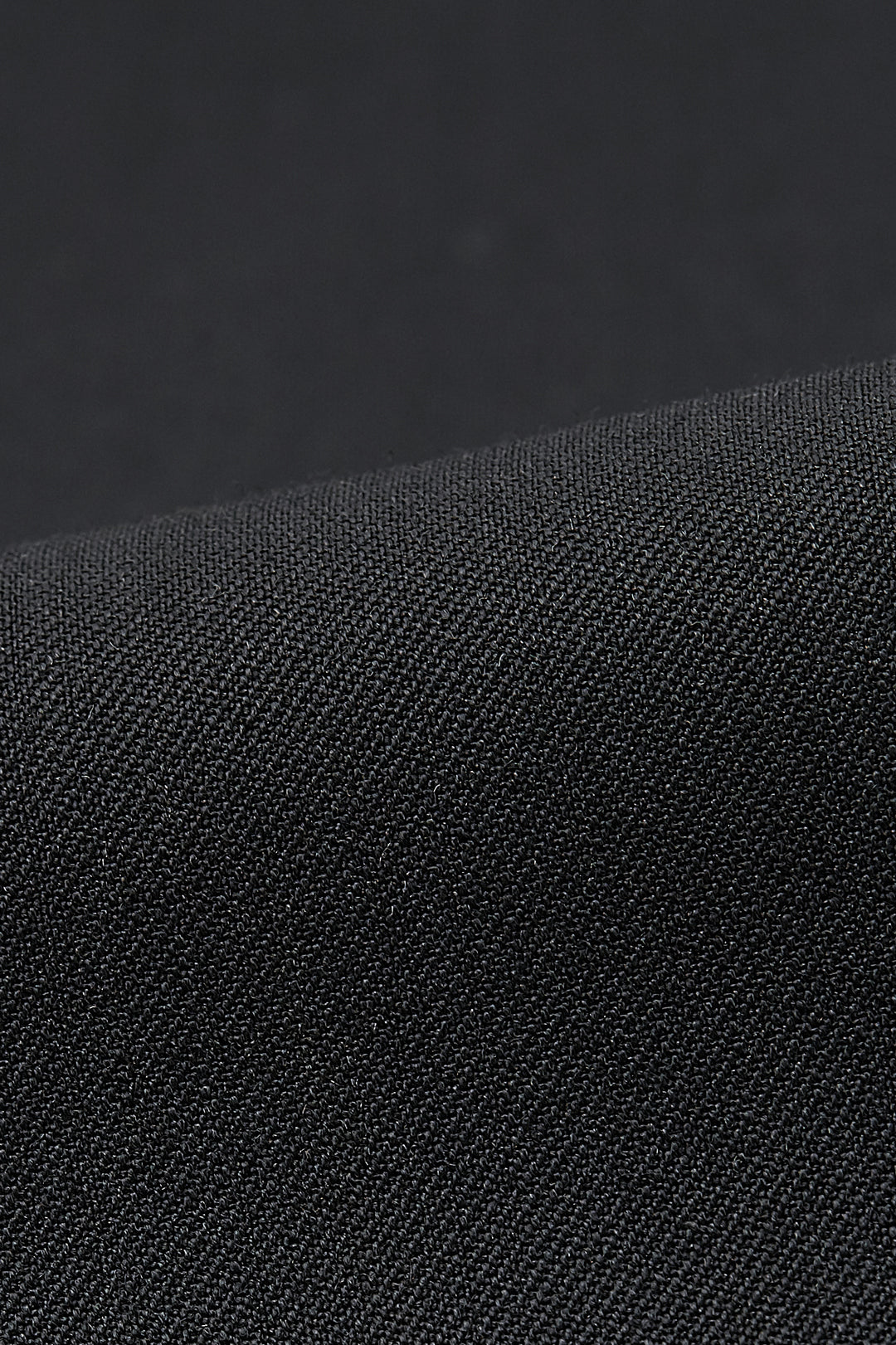 BLAACK | Machine Washable Suit Blazer
