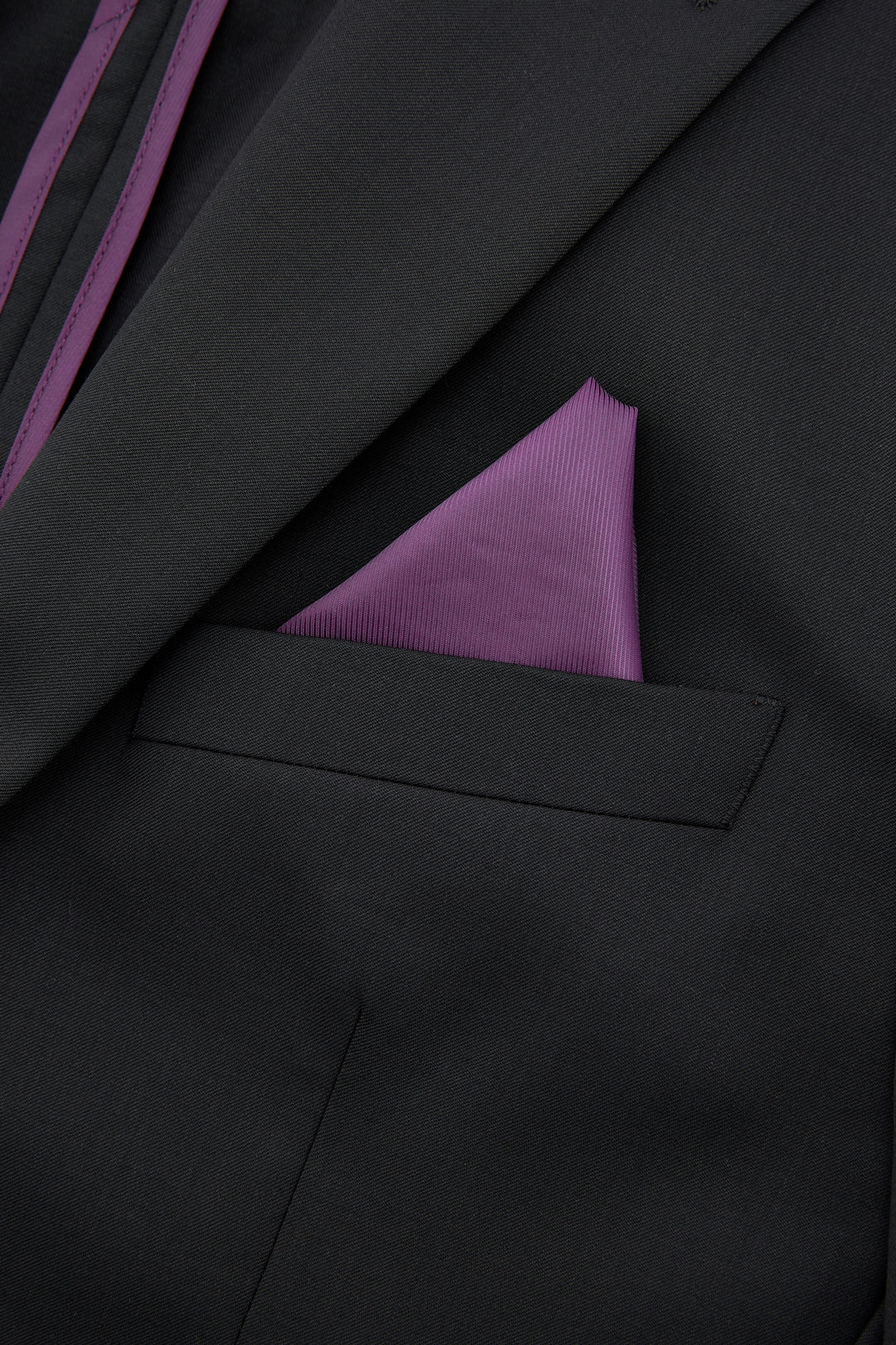 BLAACK | Machine Washable Suit Blazer