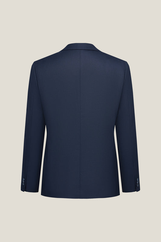 BLAACK | Machine Washable 套裝西裝外套