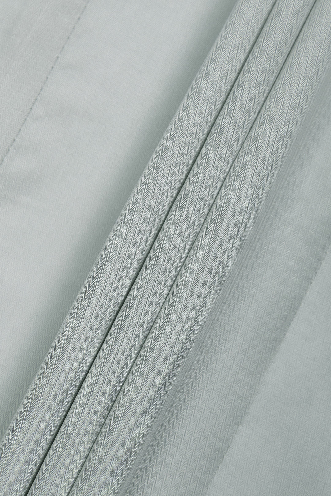 BLAACK | Machine Washable 獨立西裝外套