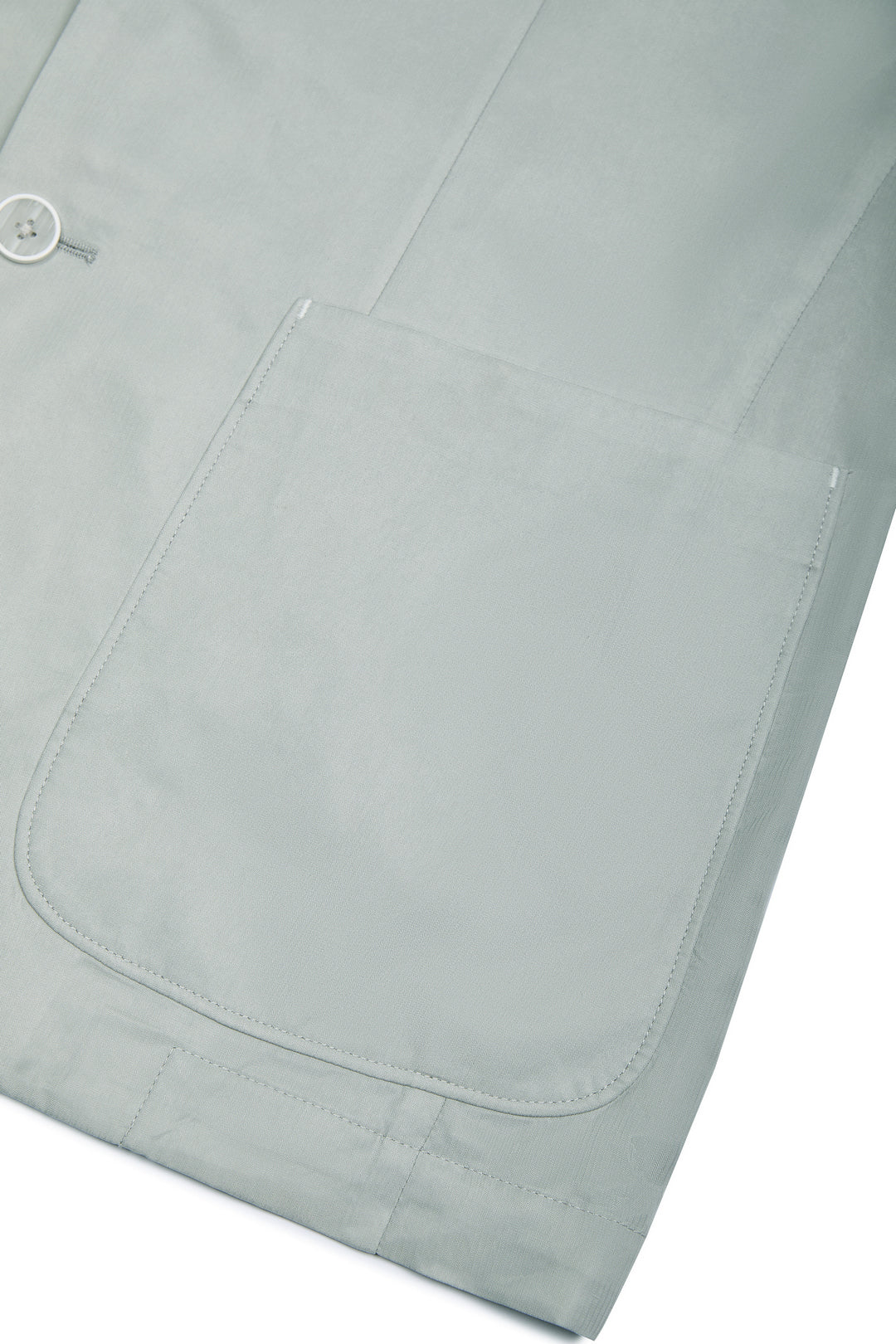 BLAACK | Machine Washable 獨立西裝外套